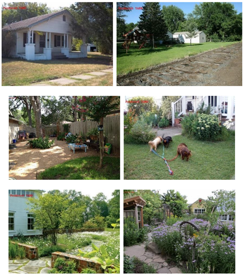 Ijgi 08 00300 i007 Ijgi 08 00300 i007