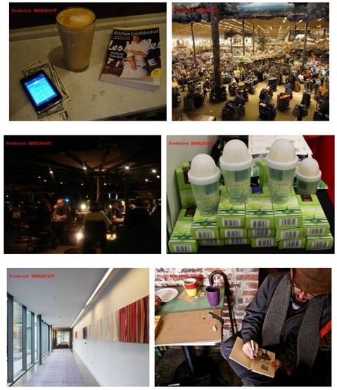 Ijgi 08 00300 i008 Ijgi 08 00300 i008