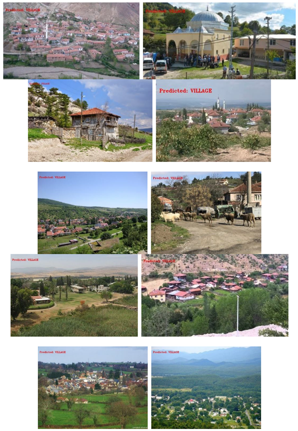 Ijgi 08 00300 i009 Ijgi 08 00300 i009