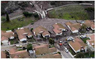 Ijgi 08 00300 i012 Ijgi 08 00300 i012