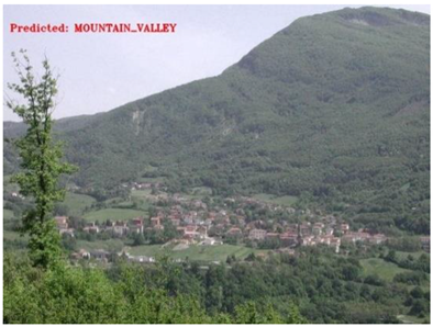 Ijgi 08 00300 i013 Ijgi 08 00300 i013