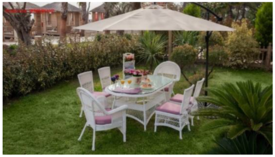 Ijgi 08 00300 i014 Ijgi 08 00300 i014