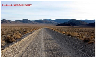 Ijgi 08 00300 i015 Ijgi 08 00300 i015