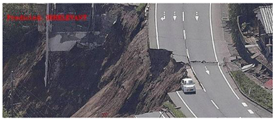 Ijgi 08 00300 i016 Ijgi 08 00300 i016