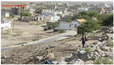 Ijgi 08 00300 i020 Ijgi 08 00300 i020