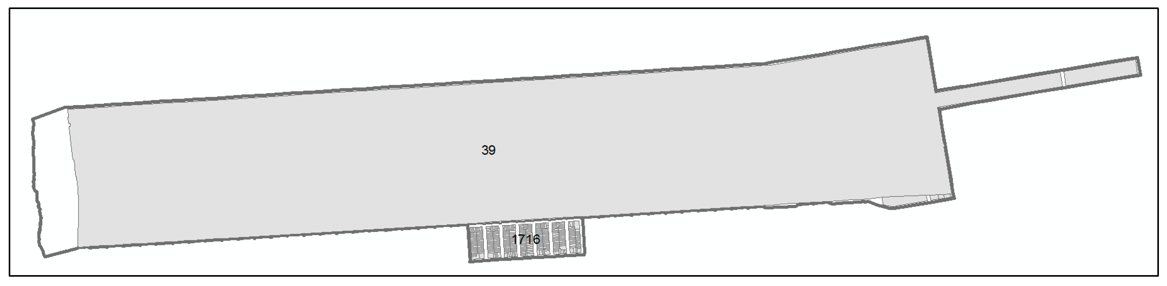 Ijgi 08 00302 g002