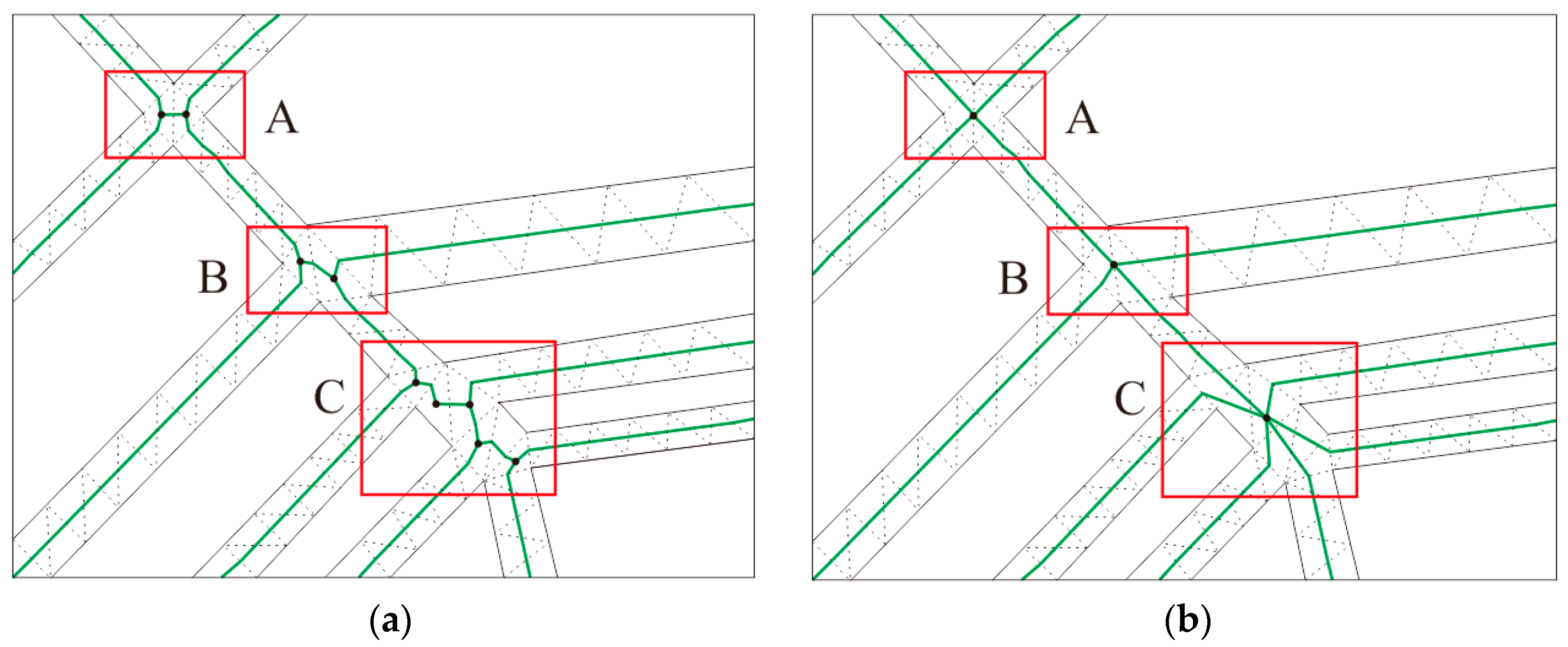 Ijgi 08 00303 g002 Ijgi 08 00303 g002