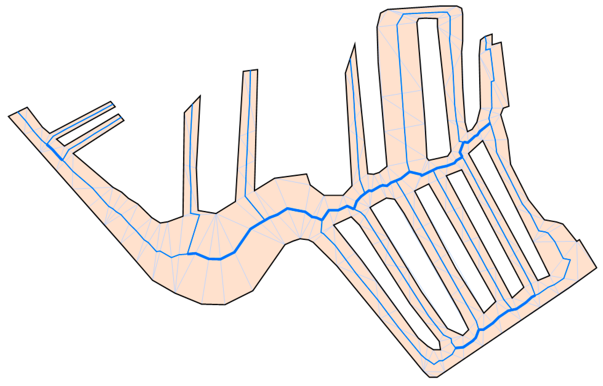 Ijgi 08 00303 g006 Ijgi 08 00303 g006