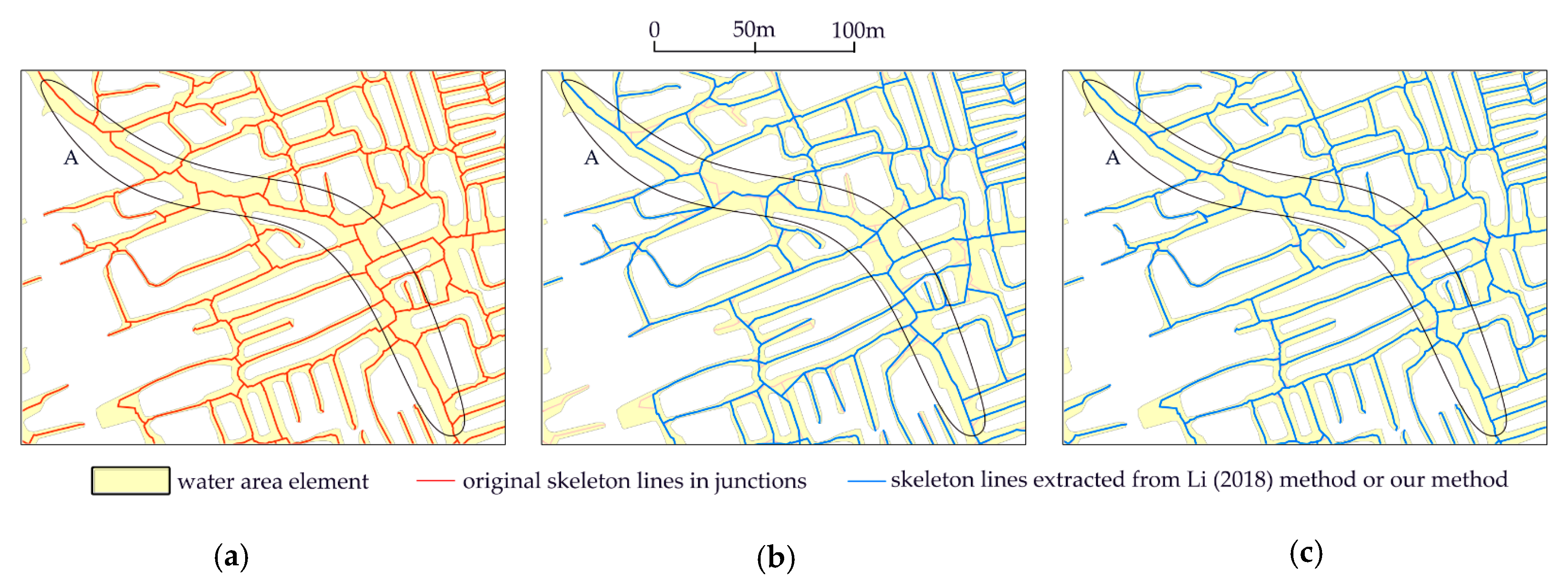 Ijgi 08 00303 g009 Ijgi 08 00303 g009