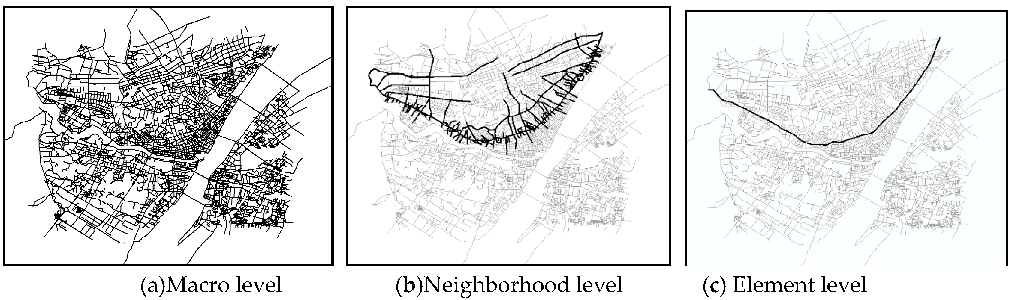 Ijgi 08 00304 g006 Ijgi 08 00304 g006