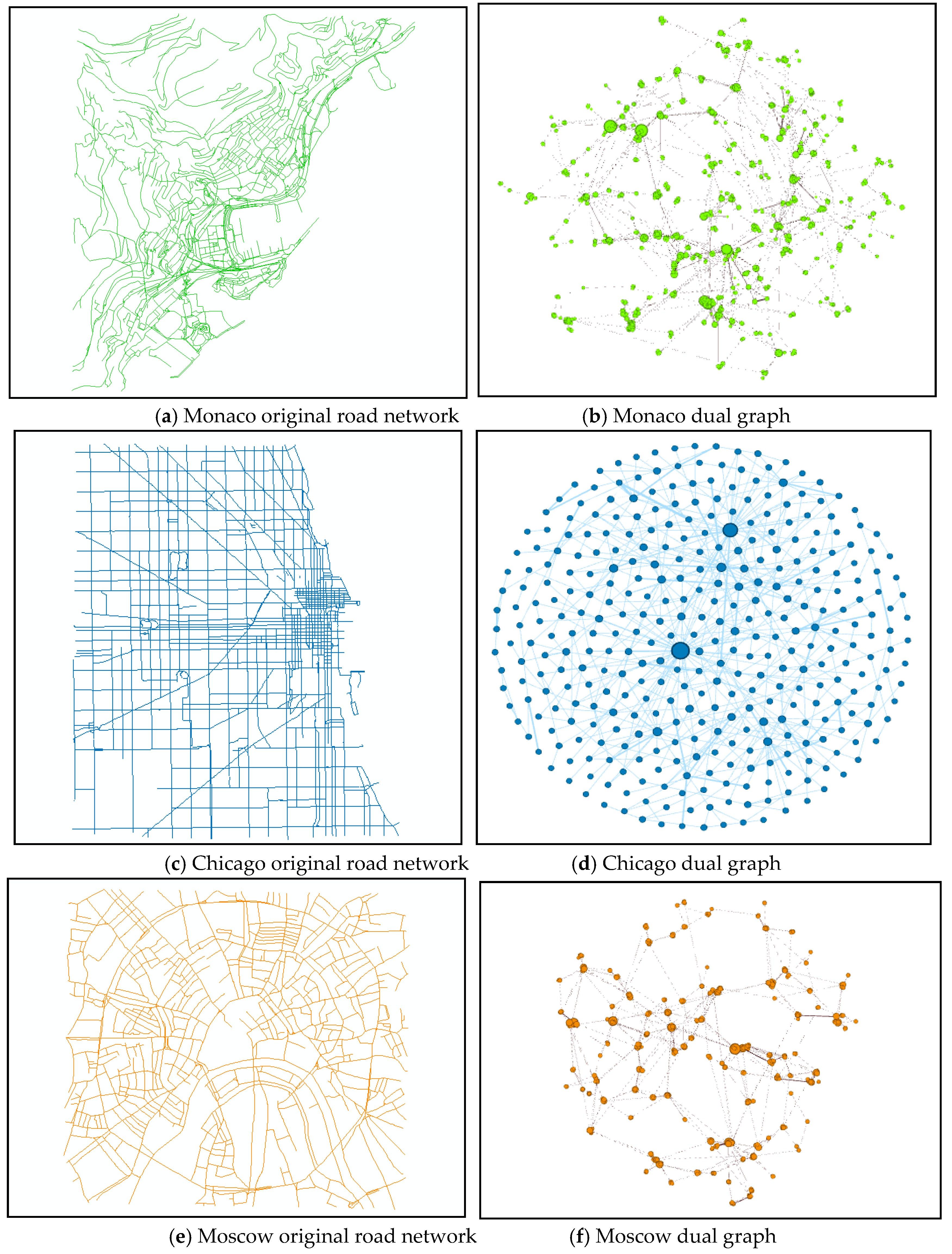 Ijgi 08 00304 g008 Ijgi 08 00304 g008