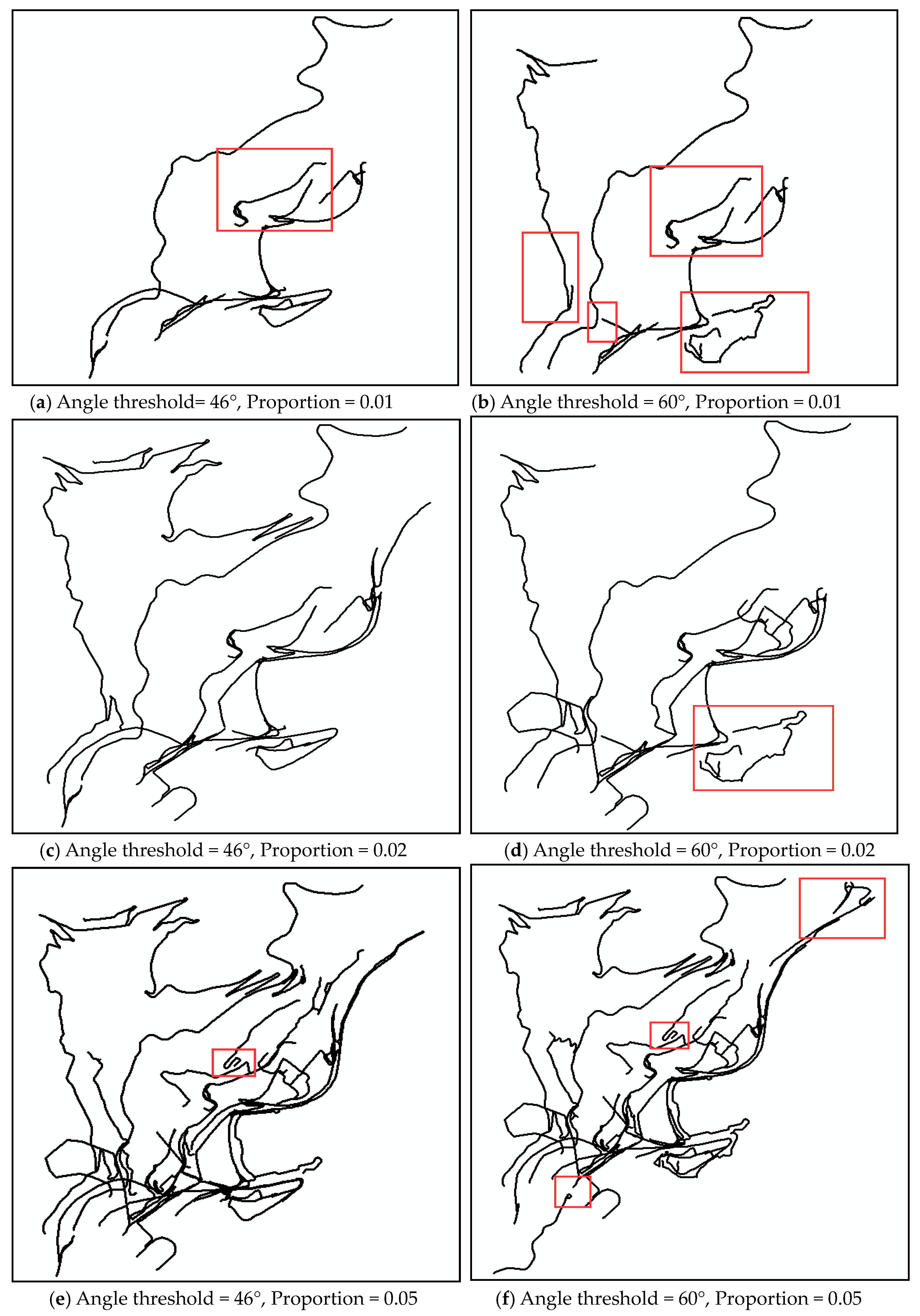 Ijgi 08 00304 g013a Ijgi 08 00304 g013a