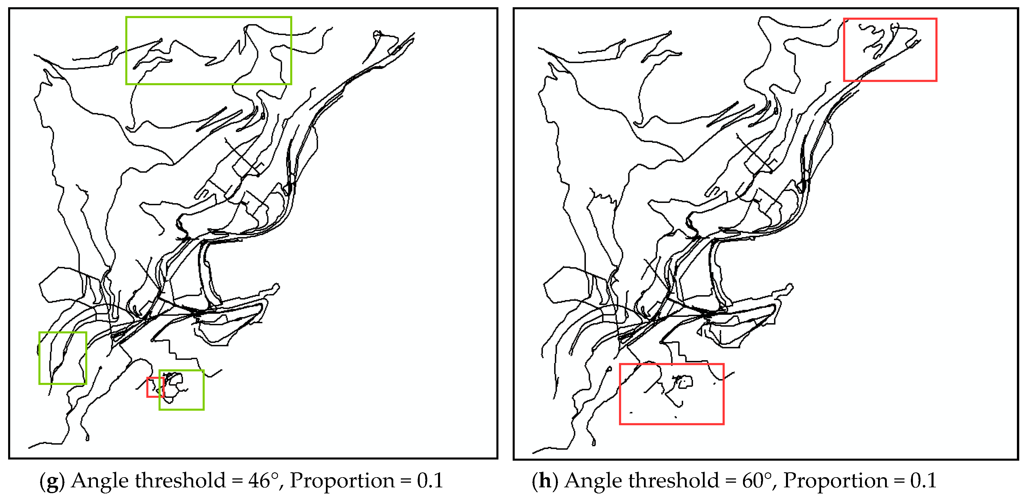 Ijgi 08 00304 g013b Ijgi 08 00304 g013b