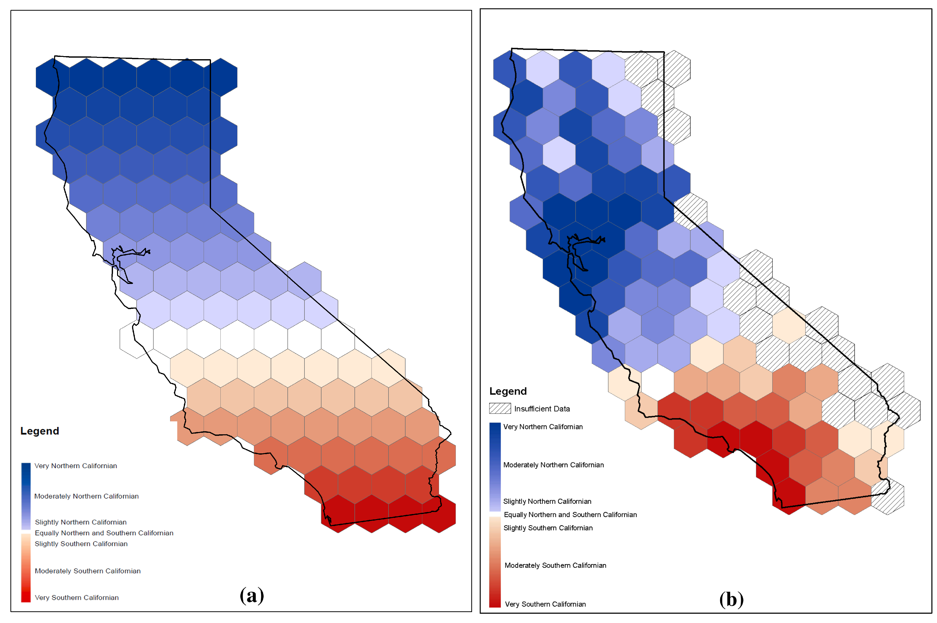 Ijgi 08 00306 g006 Ijgi 08 00306 g006