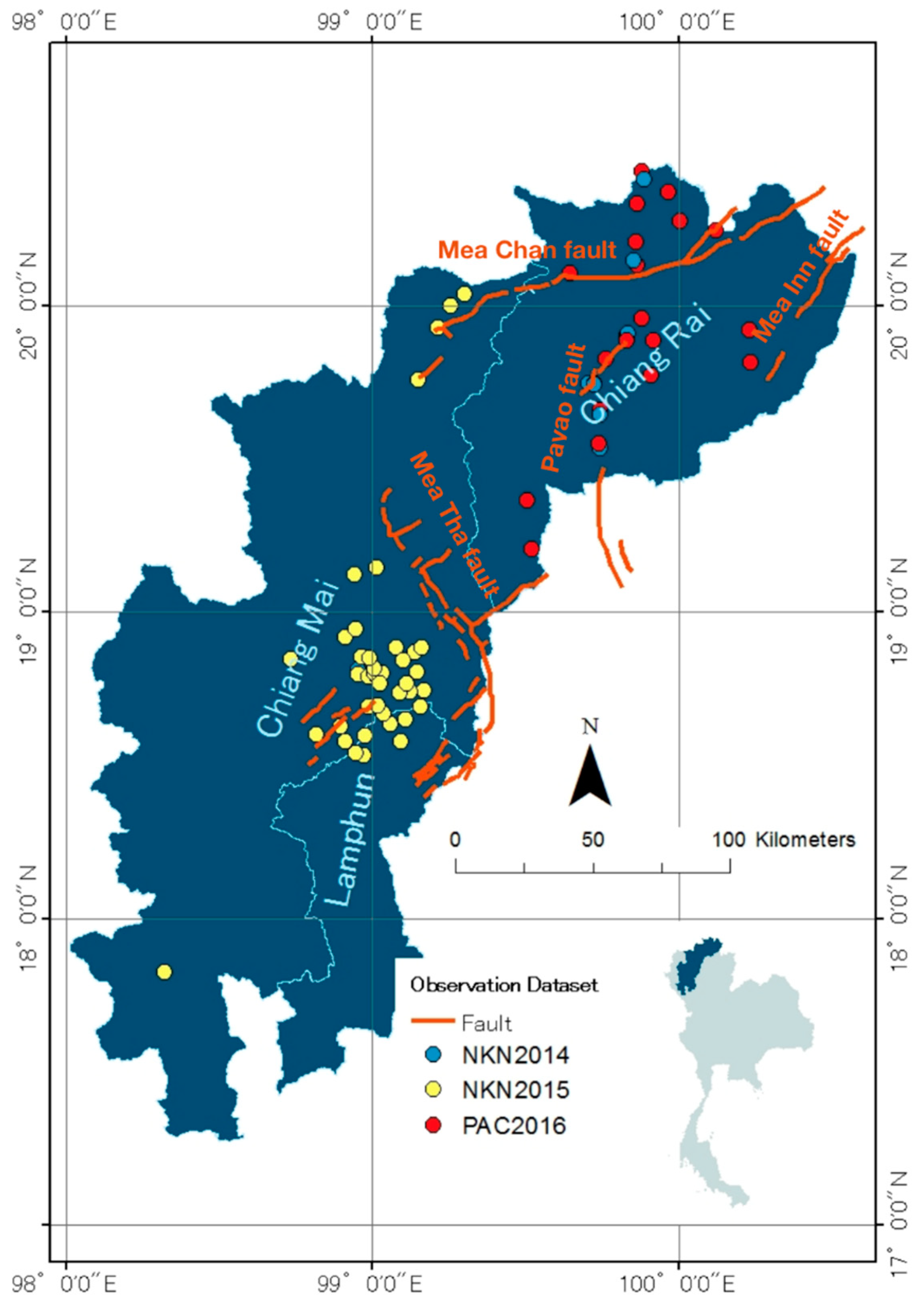 Ijgi 08 00309 g001 550