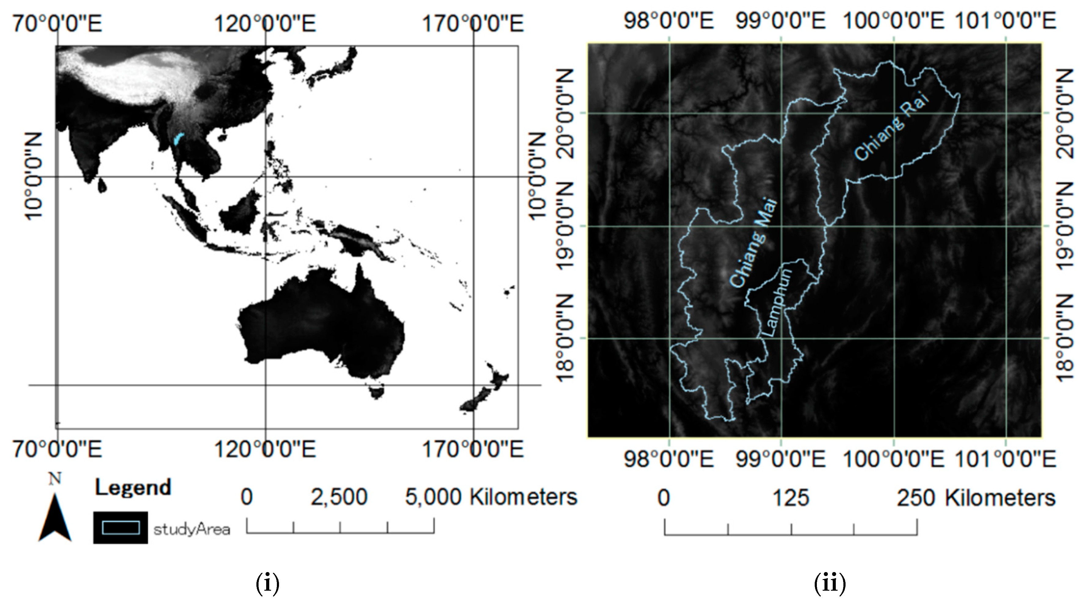 Ijgi 08 00309 g002 550
