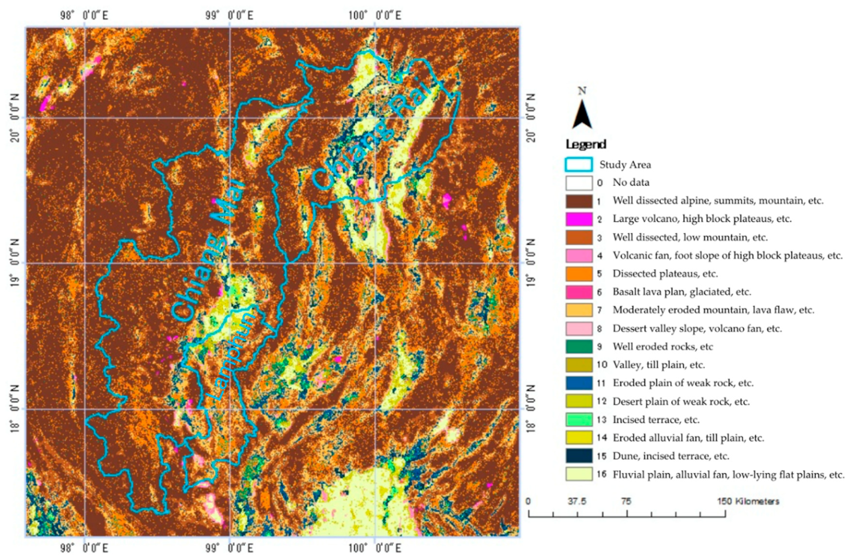 Ijgi 08 00309 g006 550