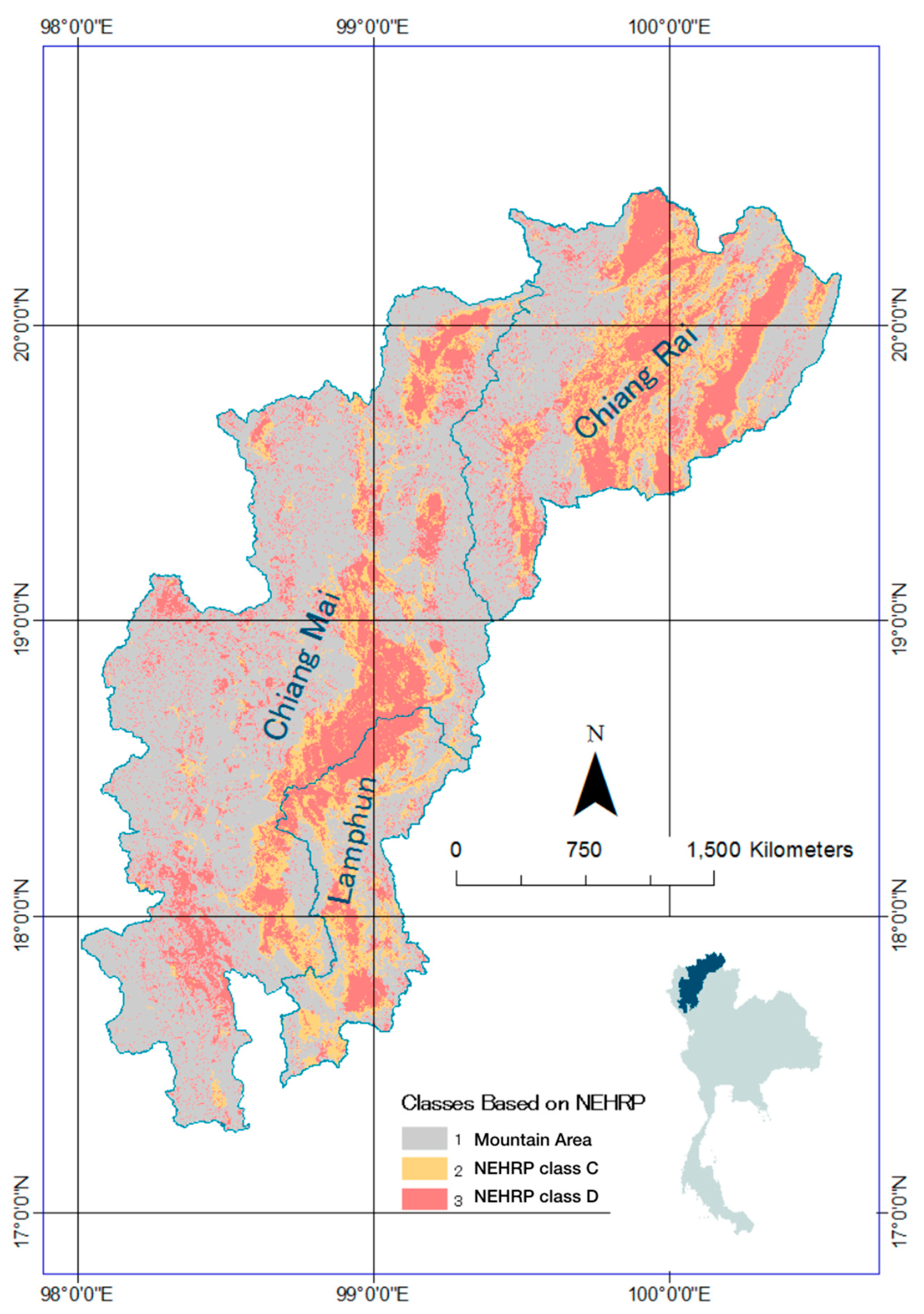 Ijgi 08 00309 g009 550