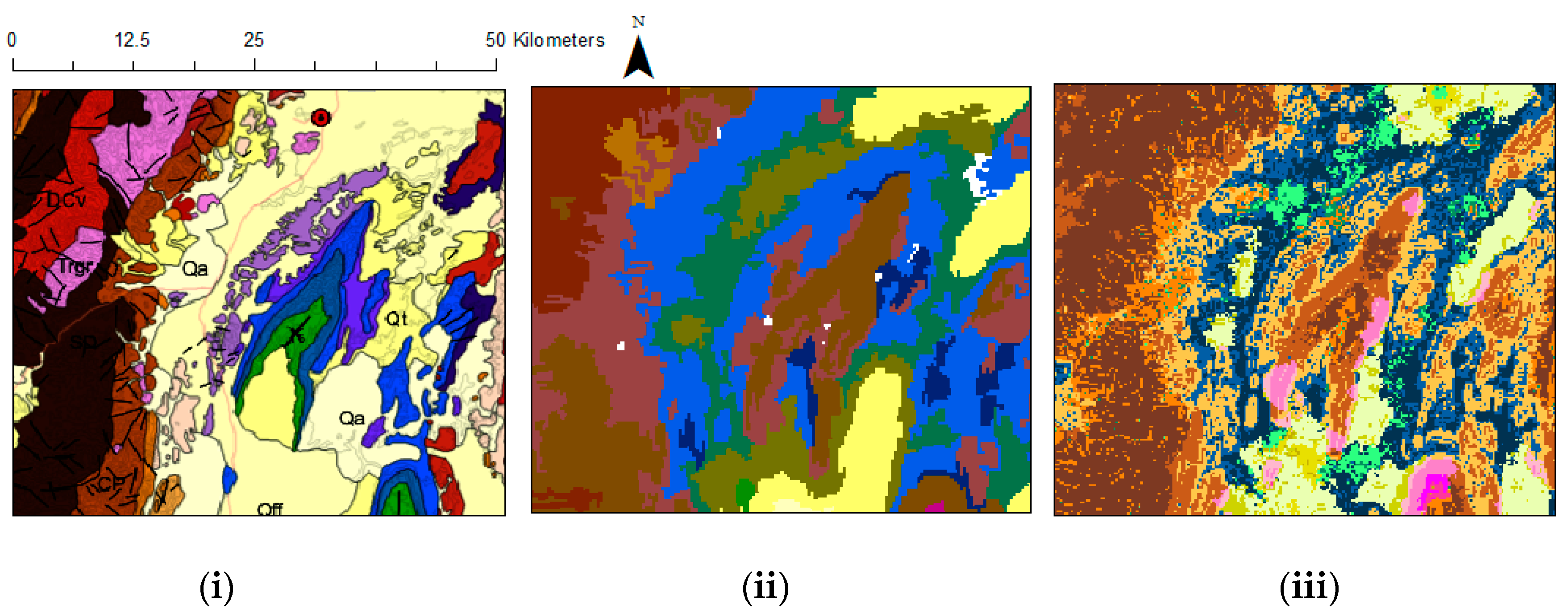 Ijgi 08 00309 g010 550