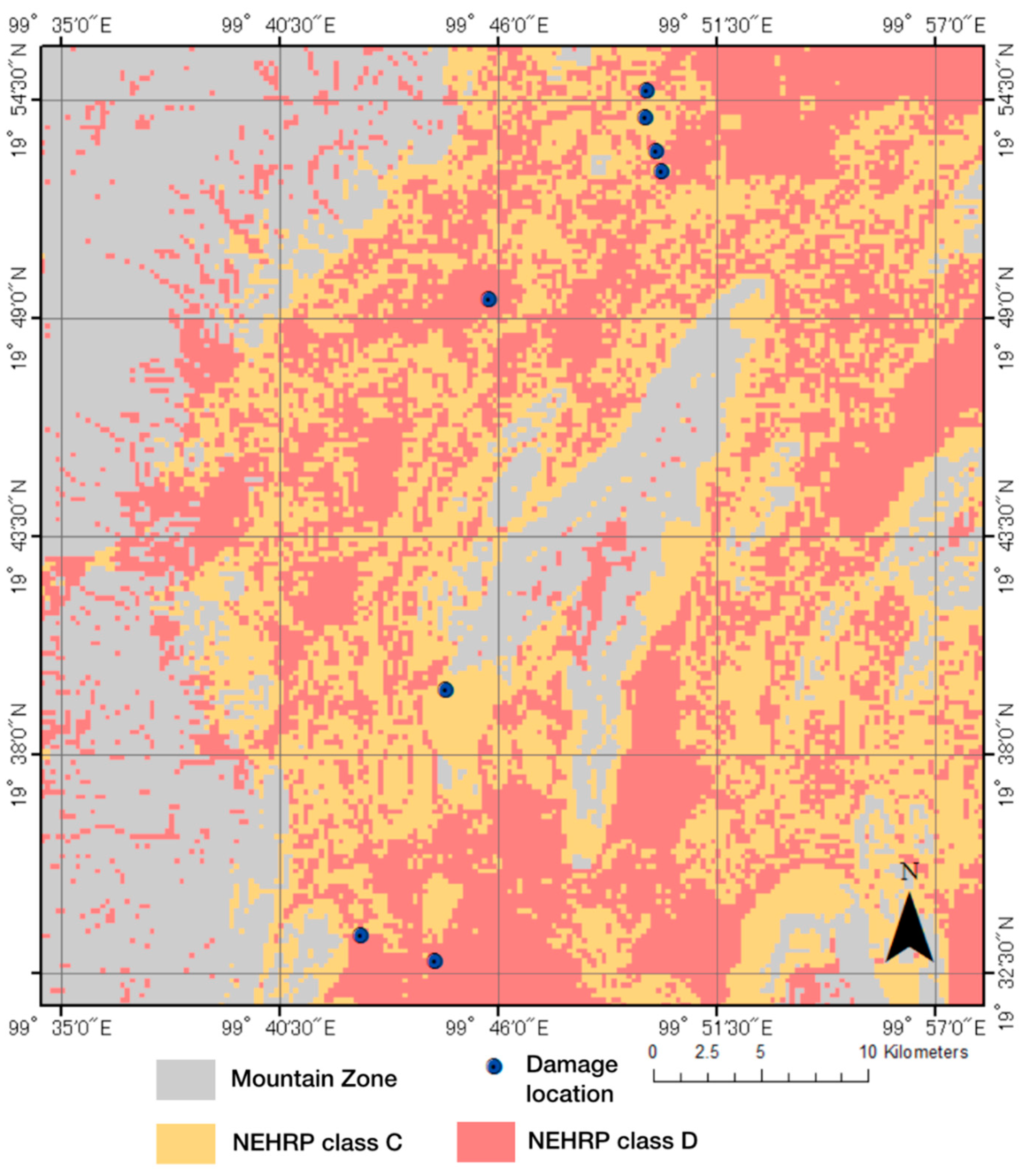 Ijgi 08 00309 g011 550