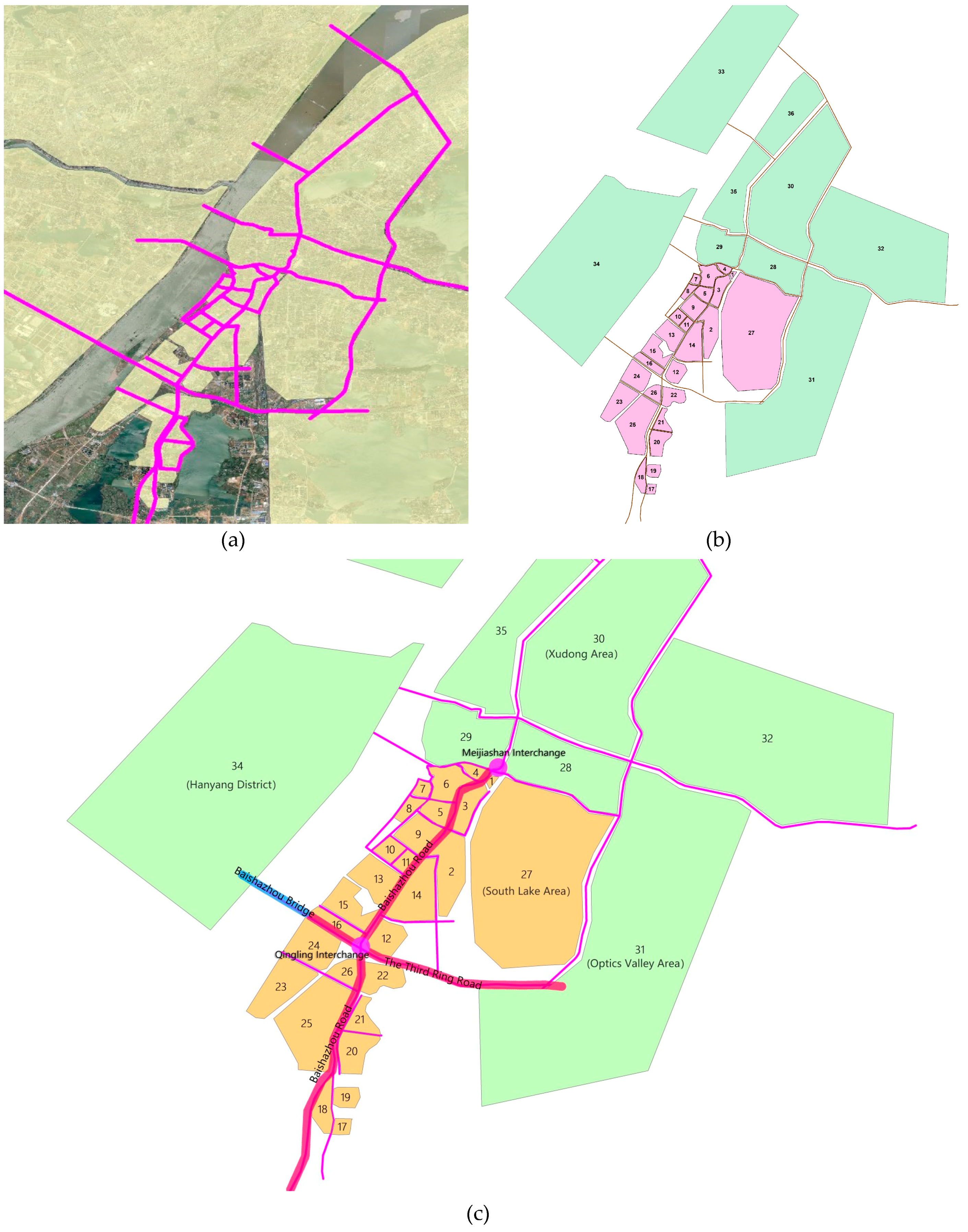 Ijgi 08 00313 g003