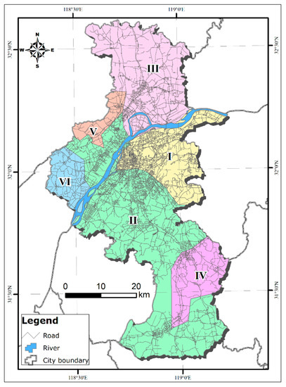 Ijgi 08 00314 g004 550