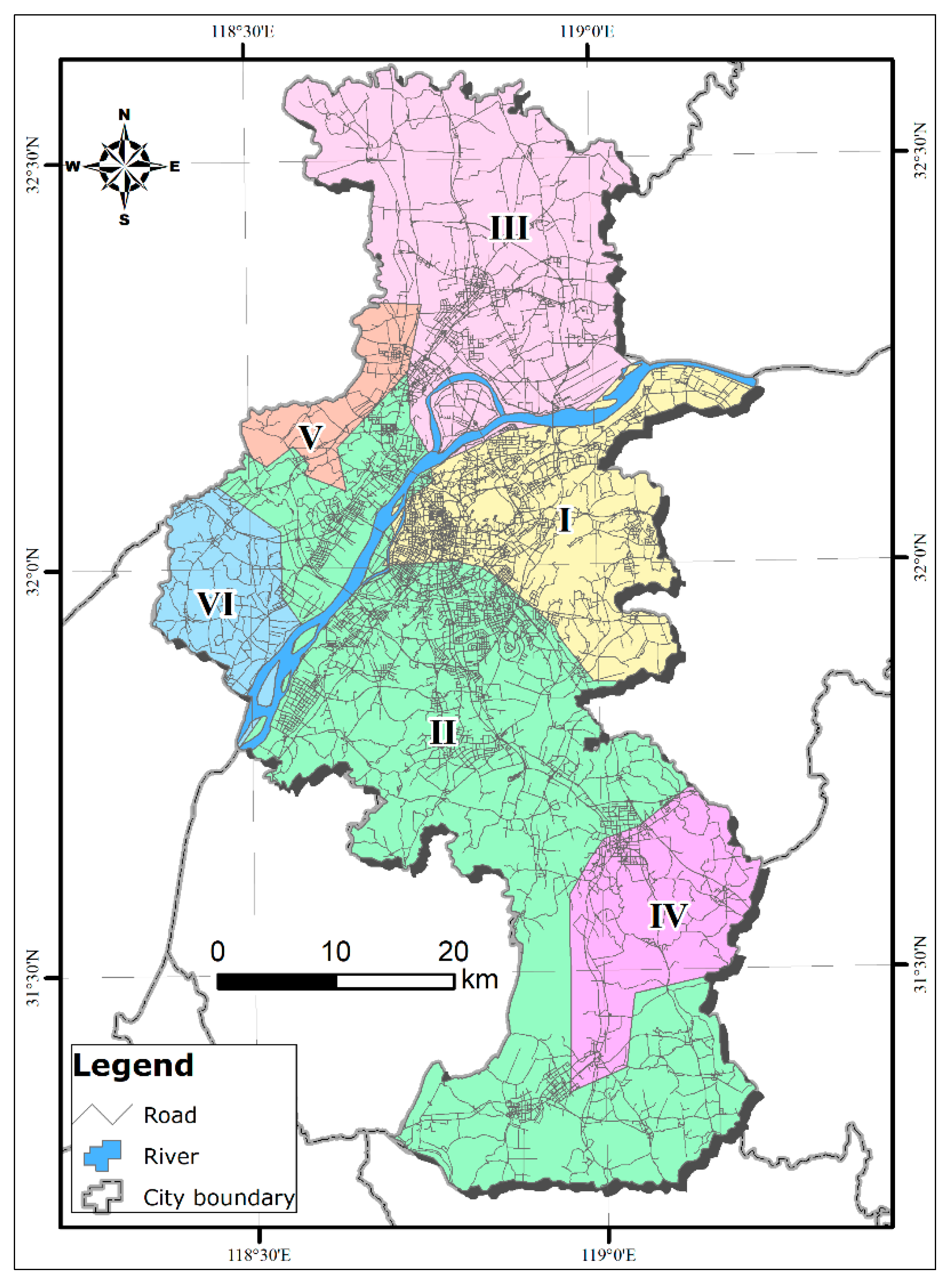 Ijgi 08 00314 g004