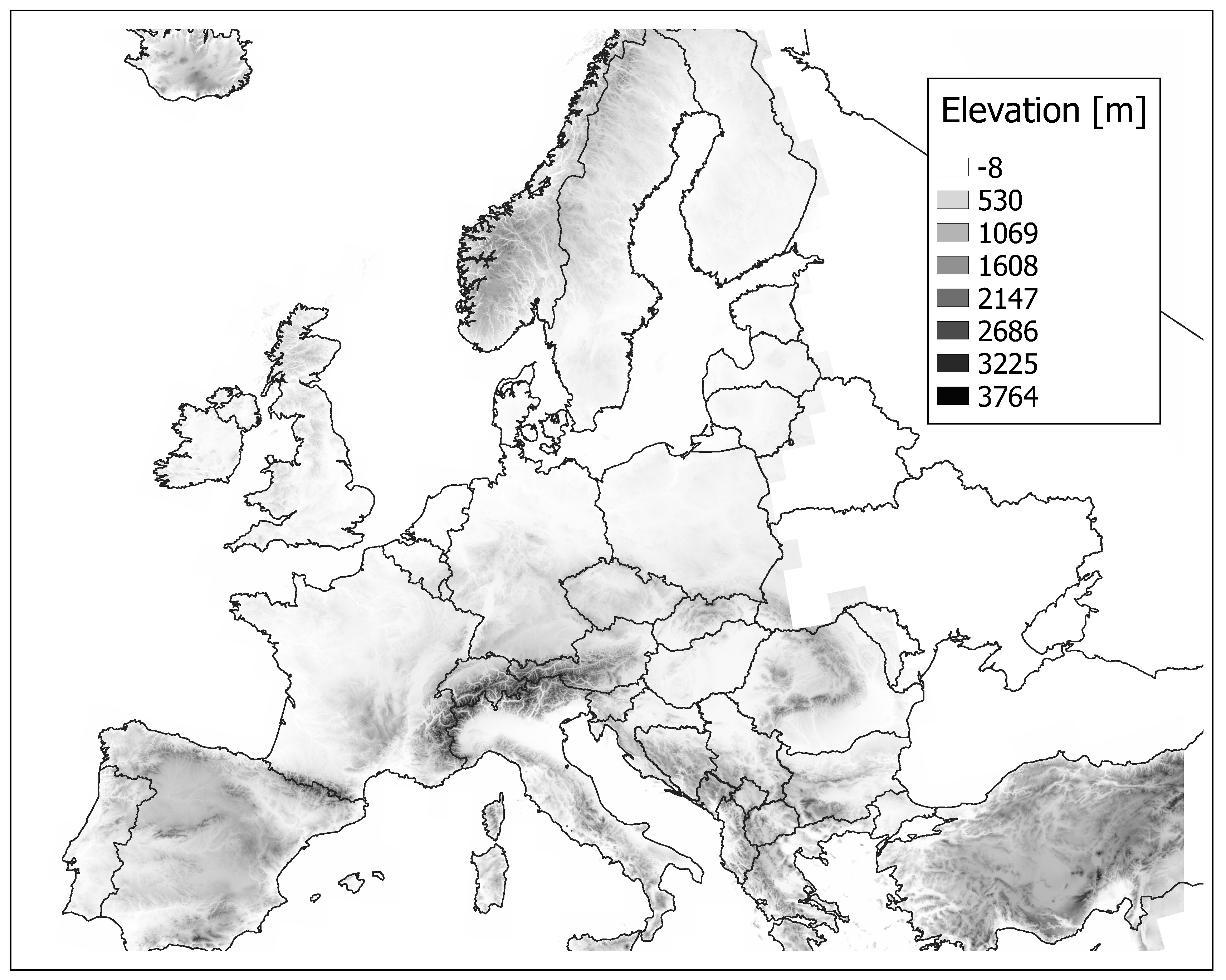 Ijgi 08 00316 g002 550