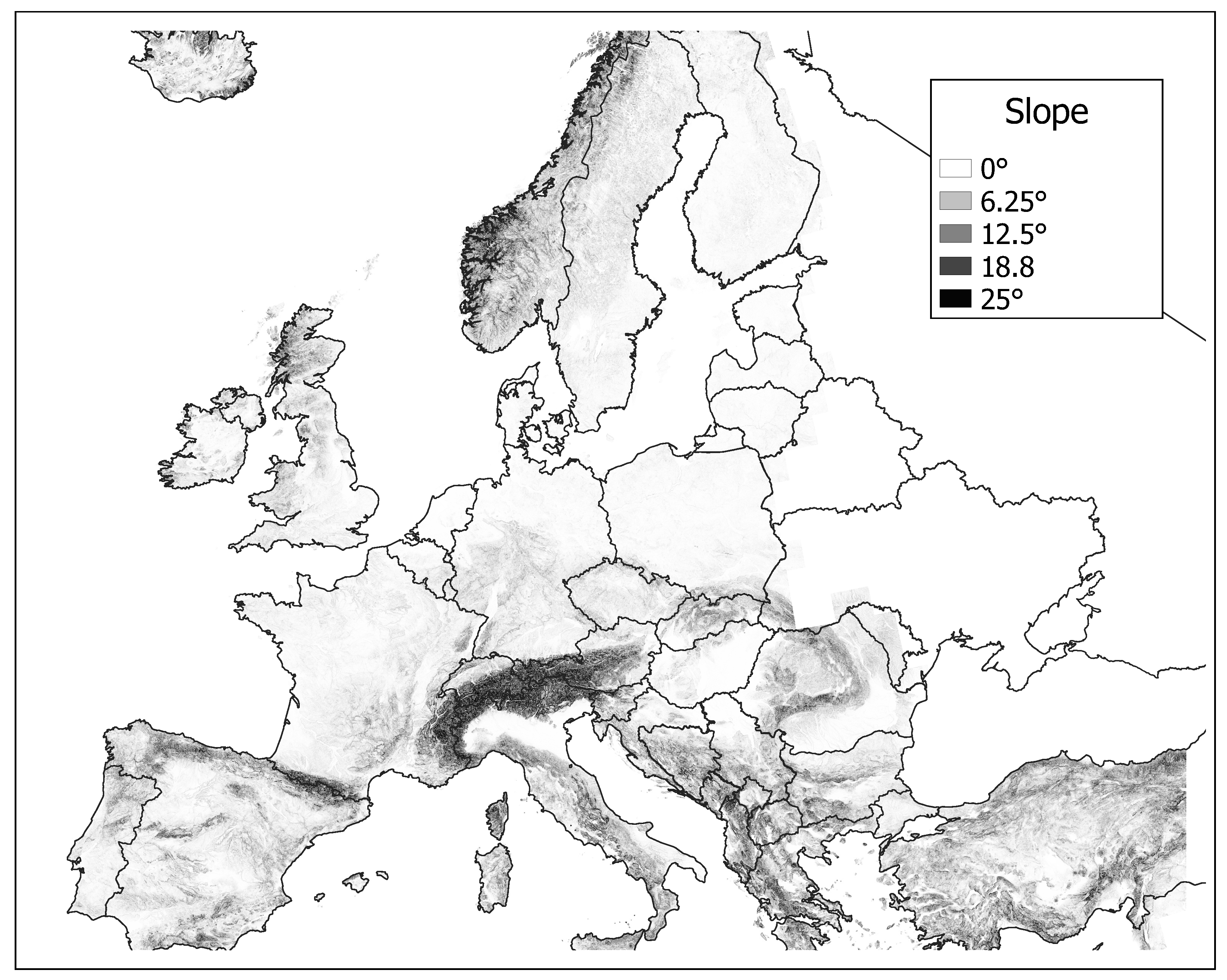 Ijgi 08 00316 g003 550