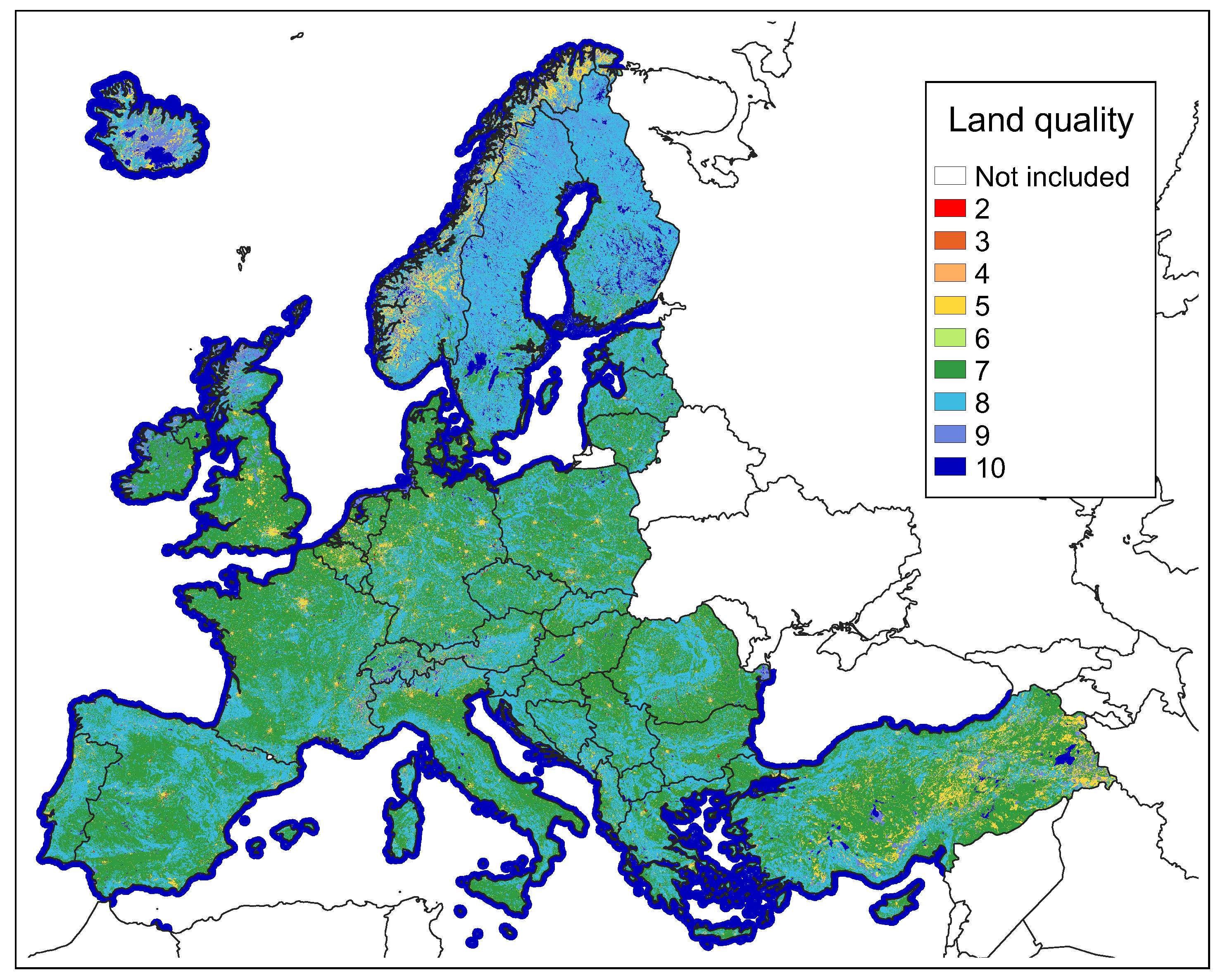 Ijgi 08 00316 g004 550