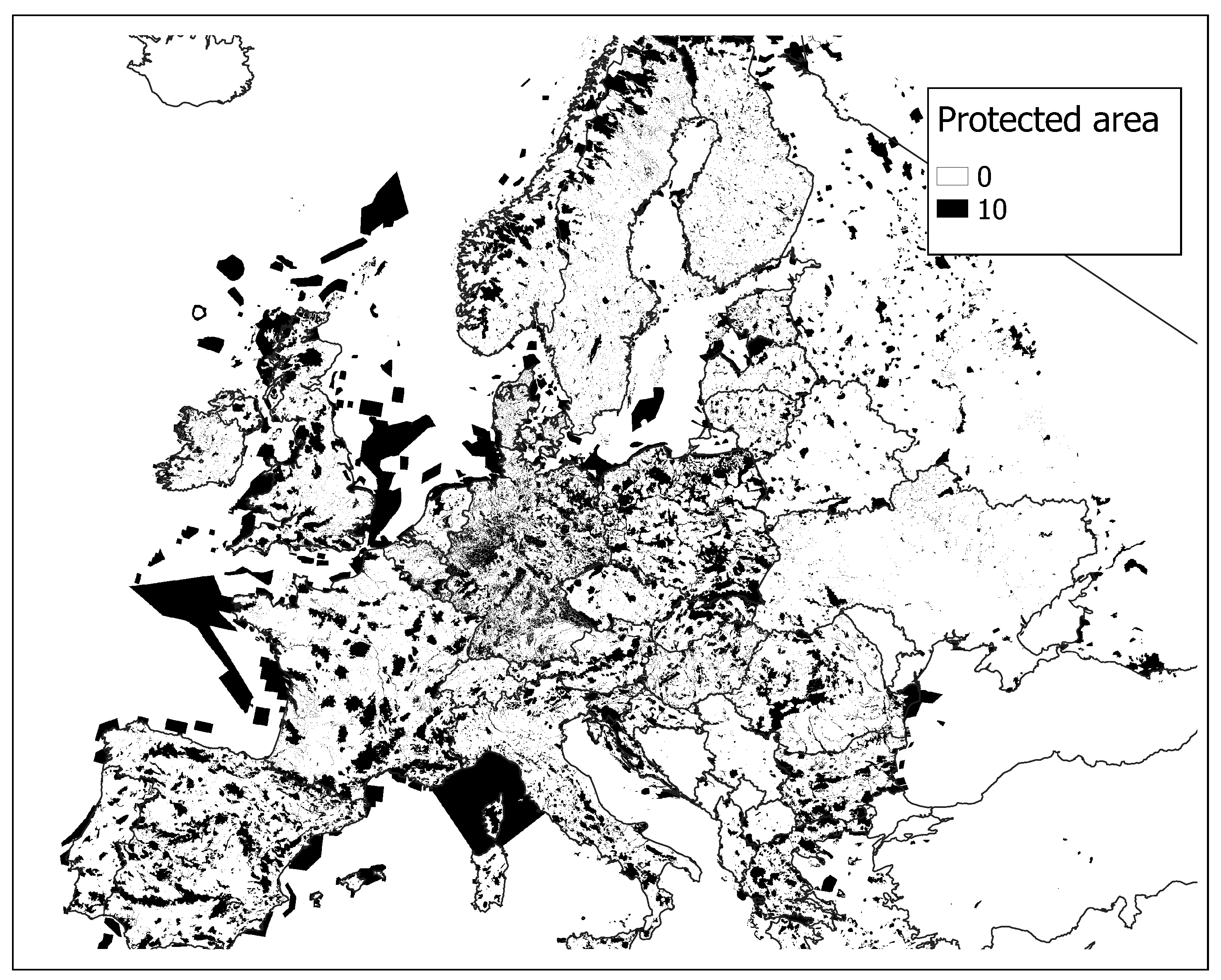 Ijgi 08 00316 g005 550