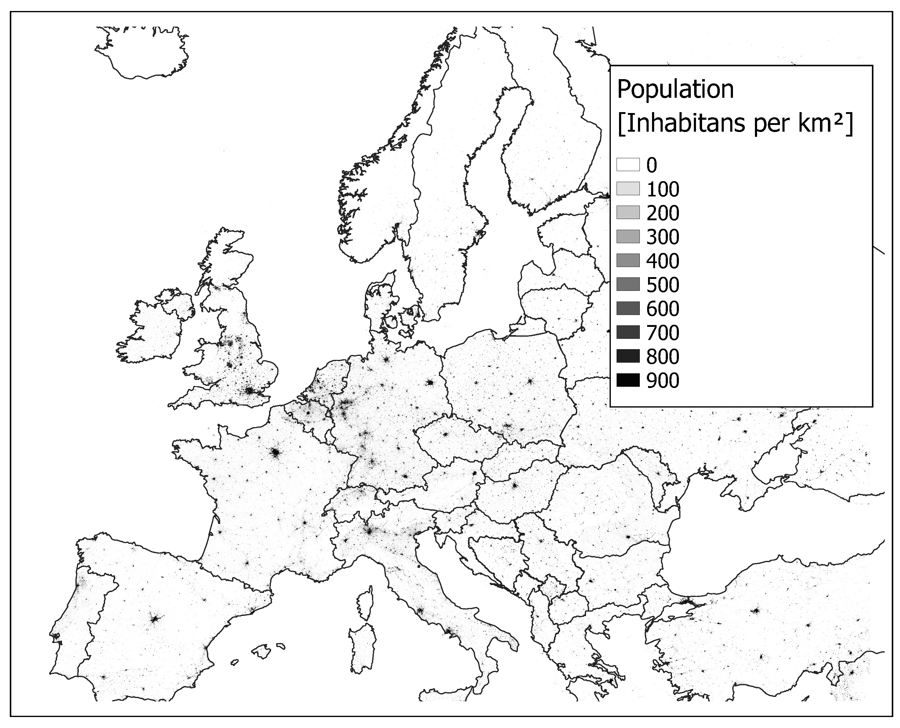 Ijgi 08 00316 g006 550