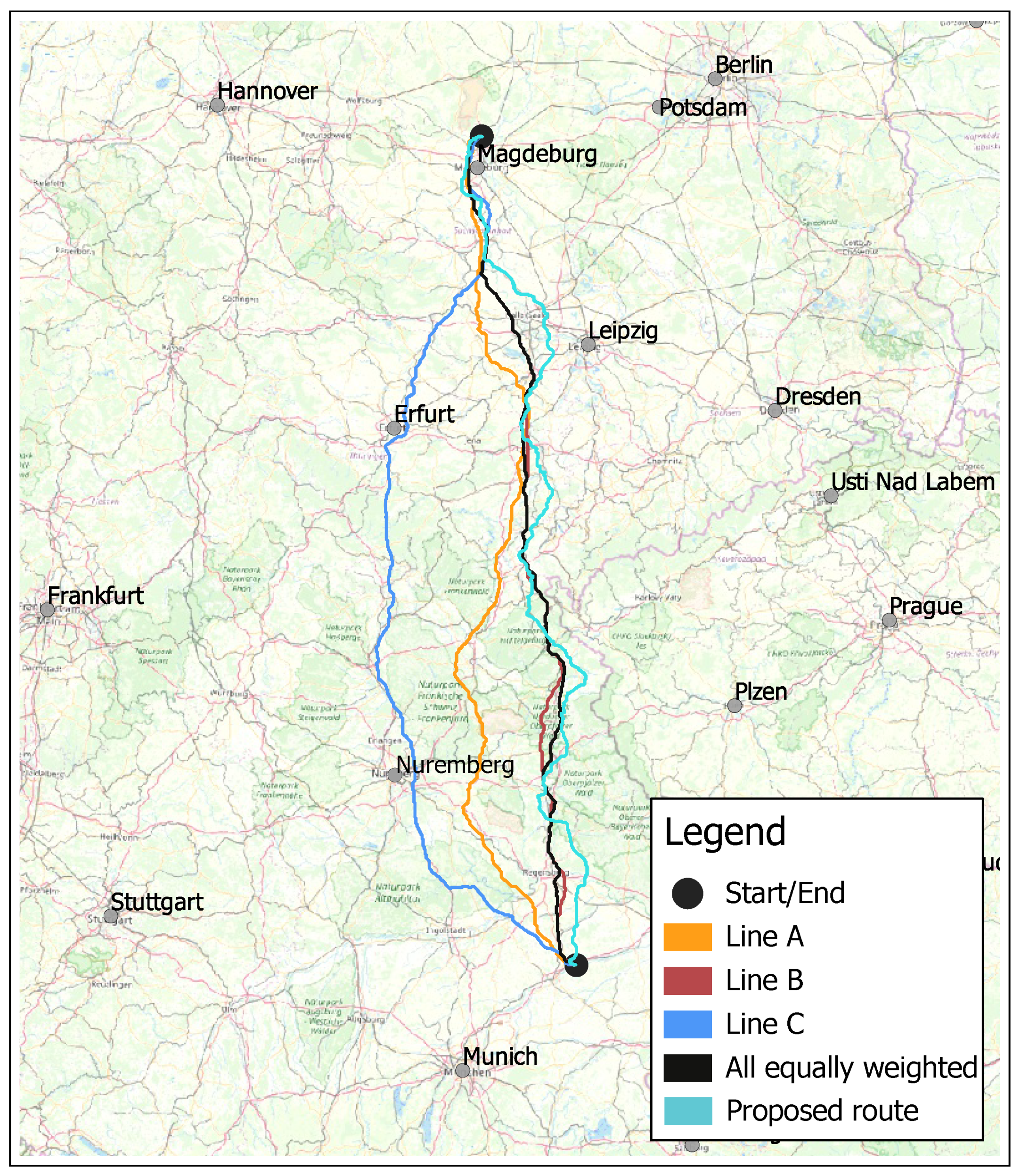 Ijgi 08 00316 g0a1 550