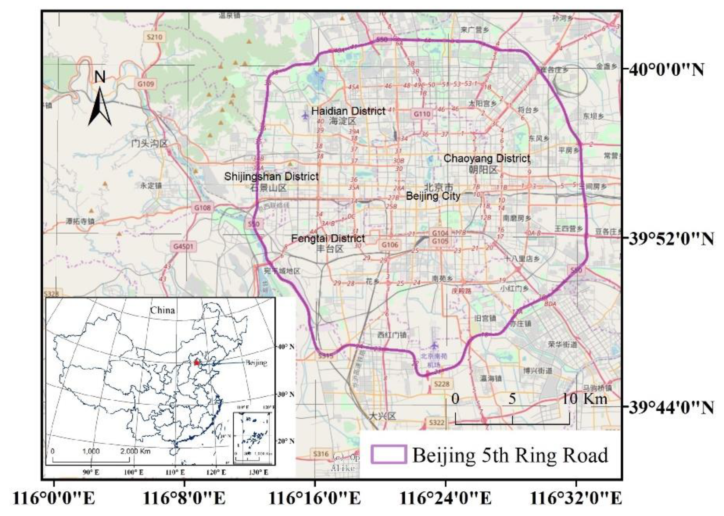 Ijgi 08 00323 g001 550