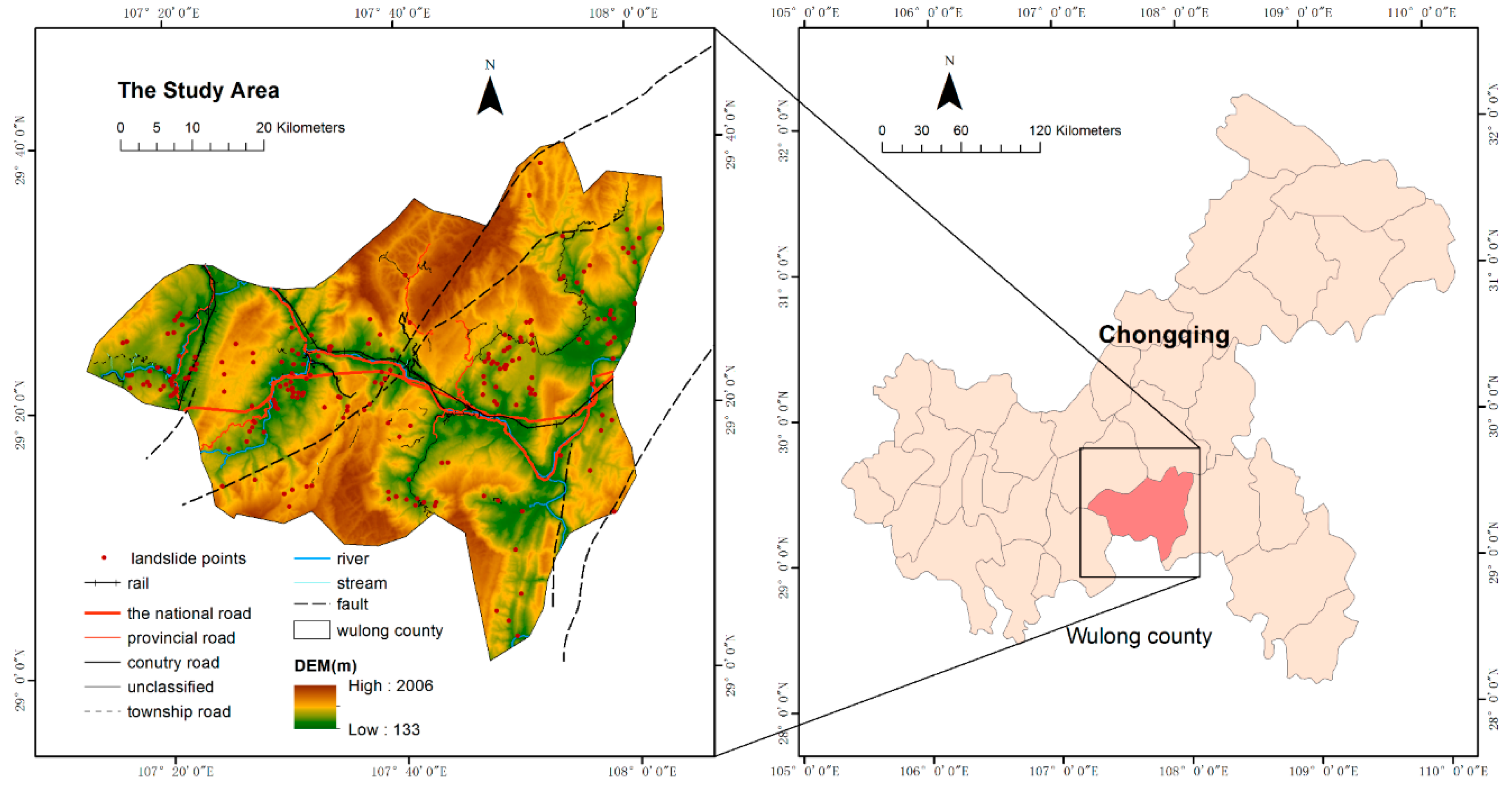 Ijgi 08 00332 g001 Ijgi 08 00332 g001