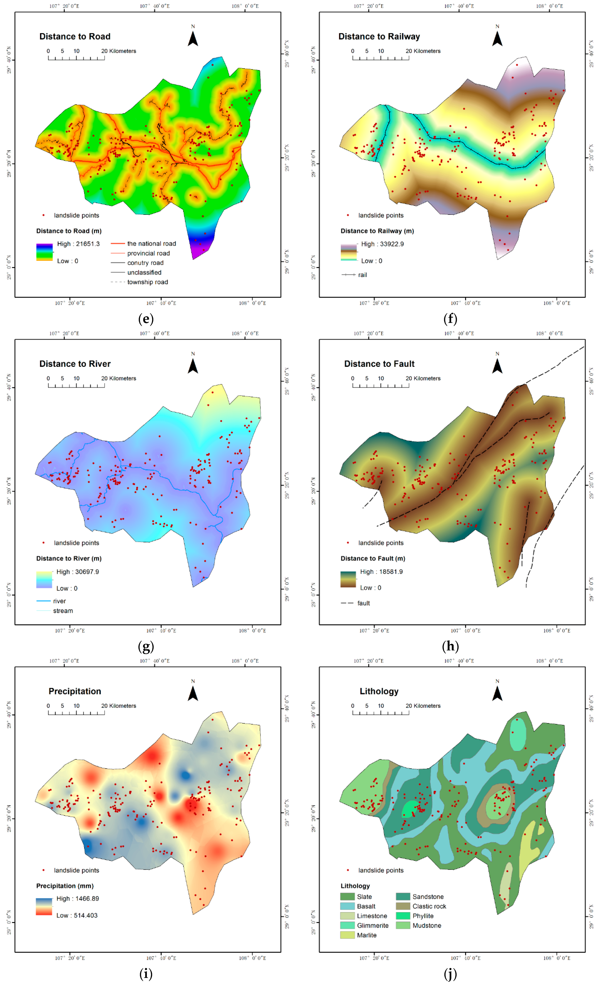 Ijgi 08 00332 g002b Ijgi 08 00332 g002b