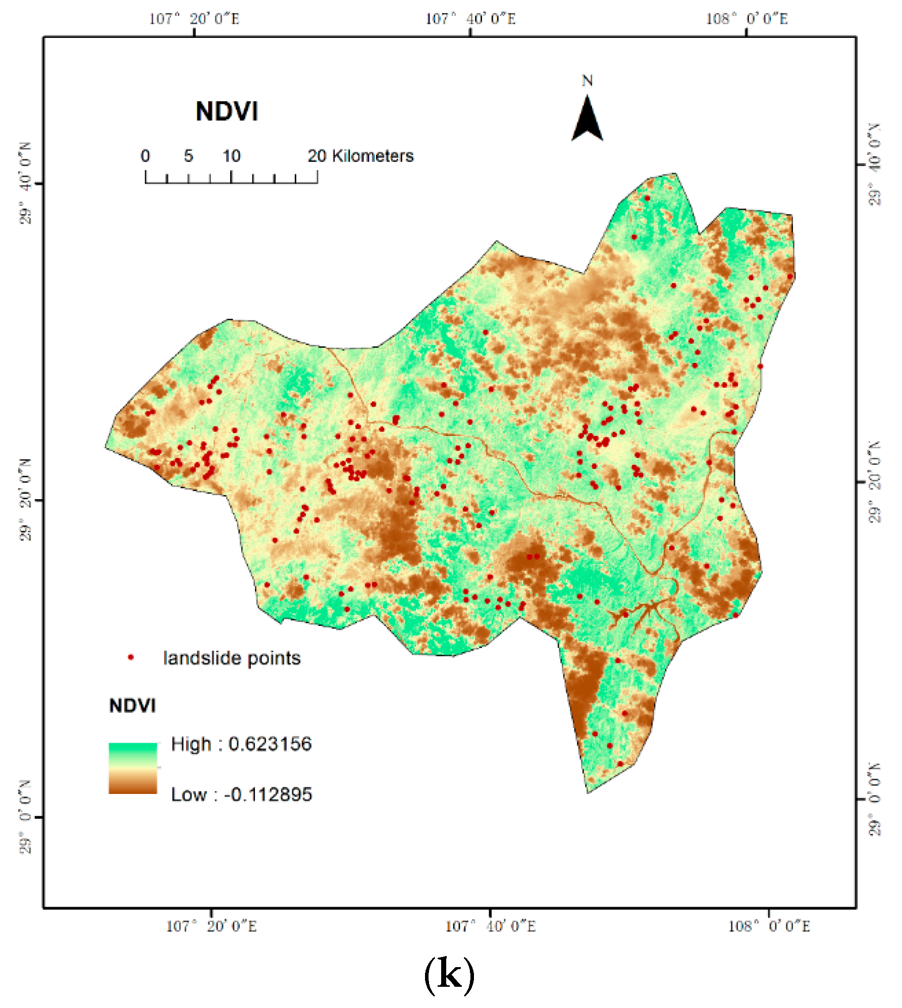 Ijgi 08 00332 g002c Ijgi 08 00332 g002c