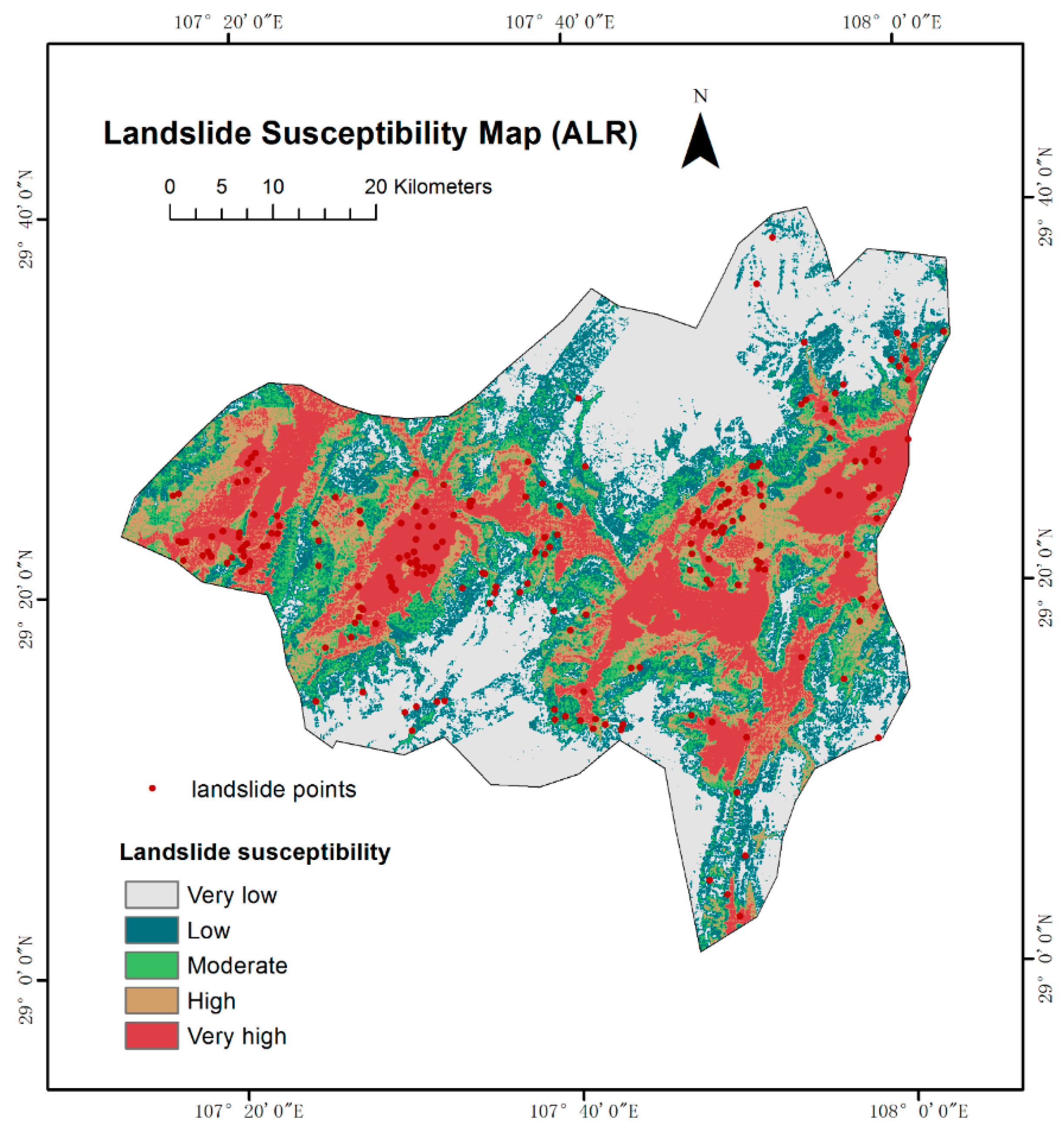 Ijgi 08 00332 g007 Ijgi 08 00332 g007