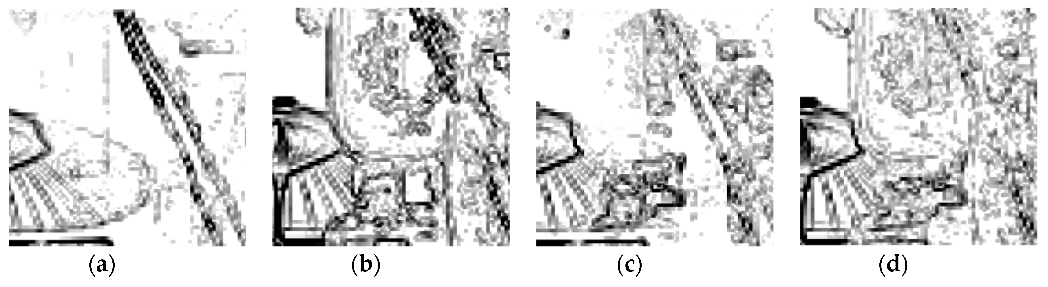 Ijgi 08 00343 g009
