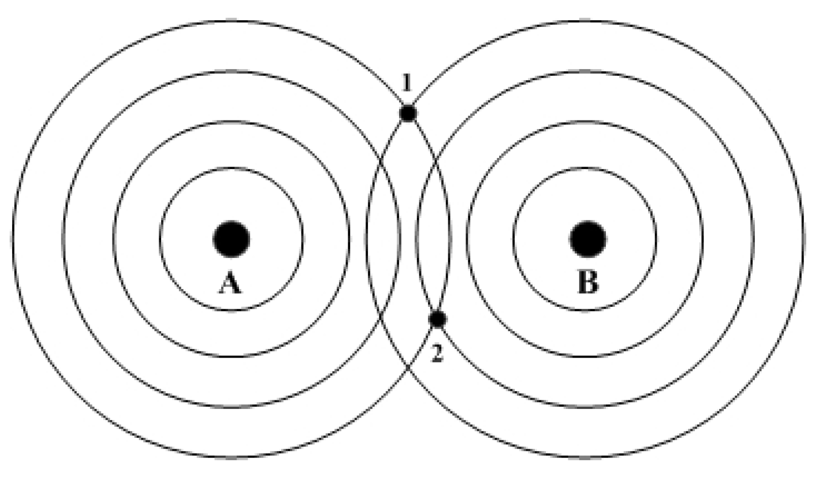 Ijgi 08 00344 g001