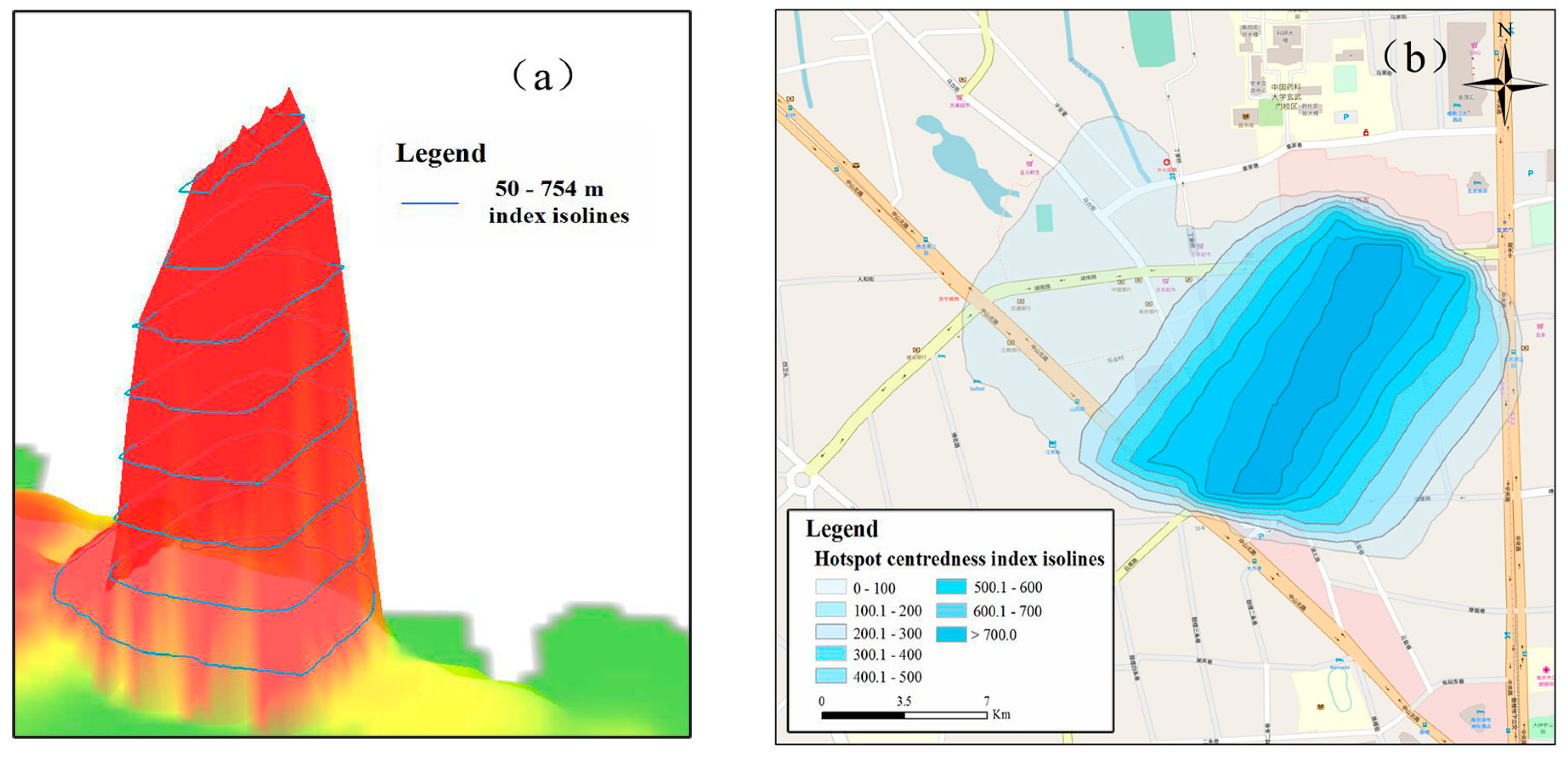 Ijgi 08 00344 g009