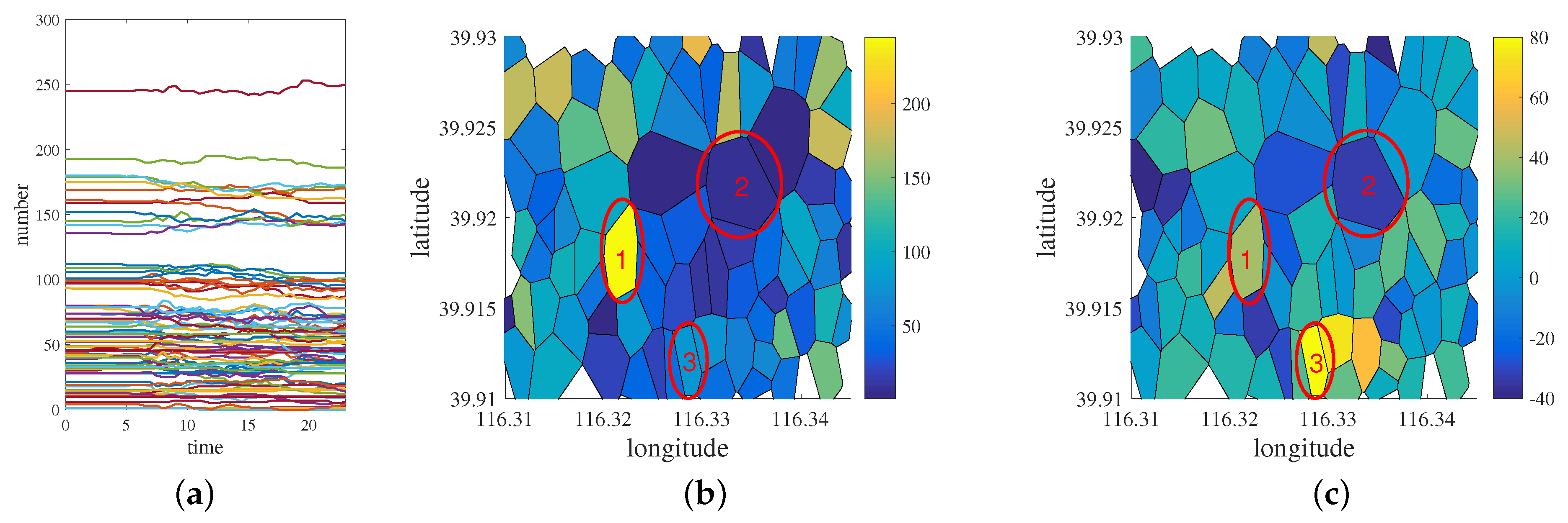 Ijgi 08 00345 g009