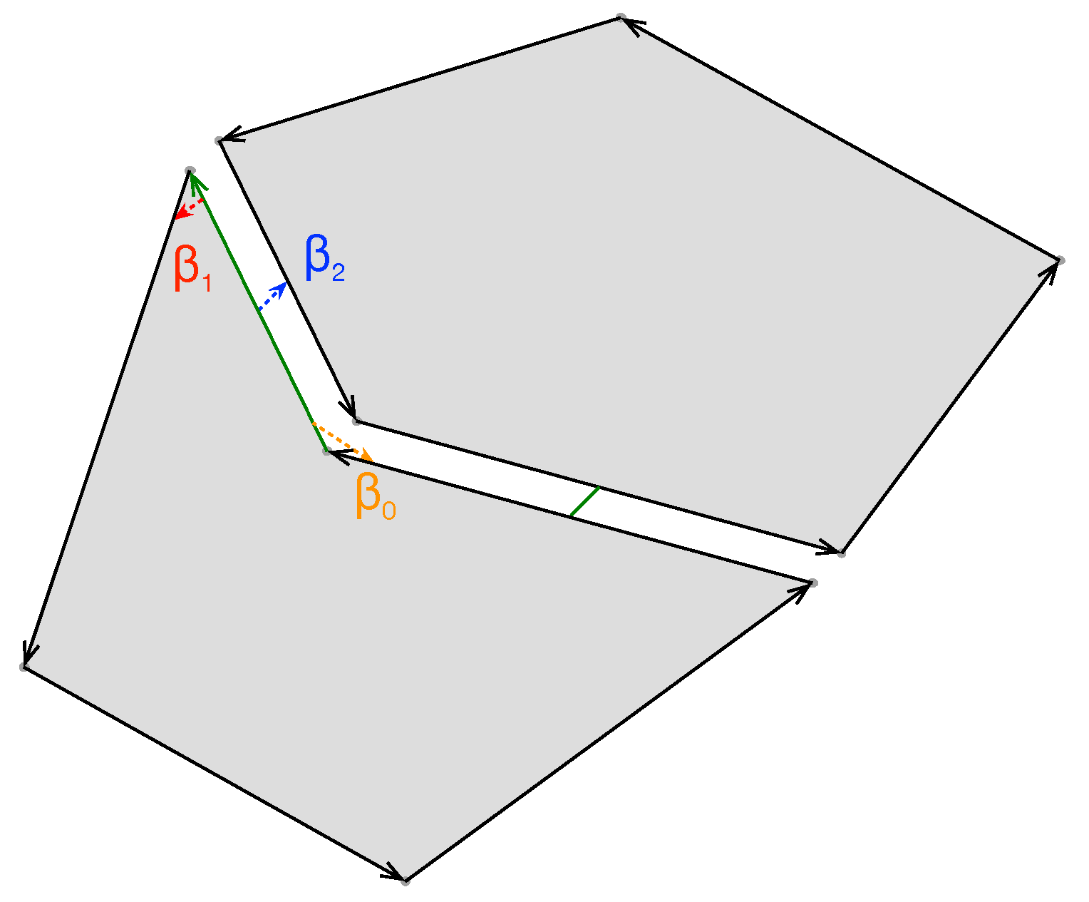 Ijgi 08 00347 g002