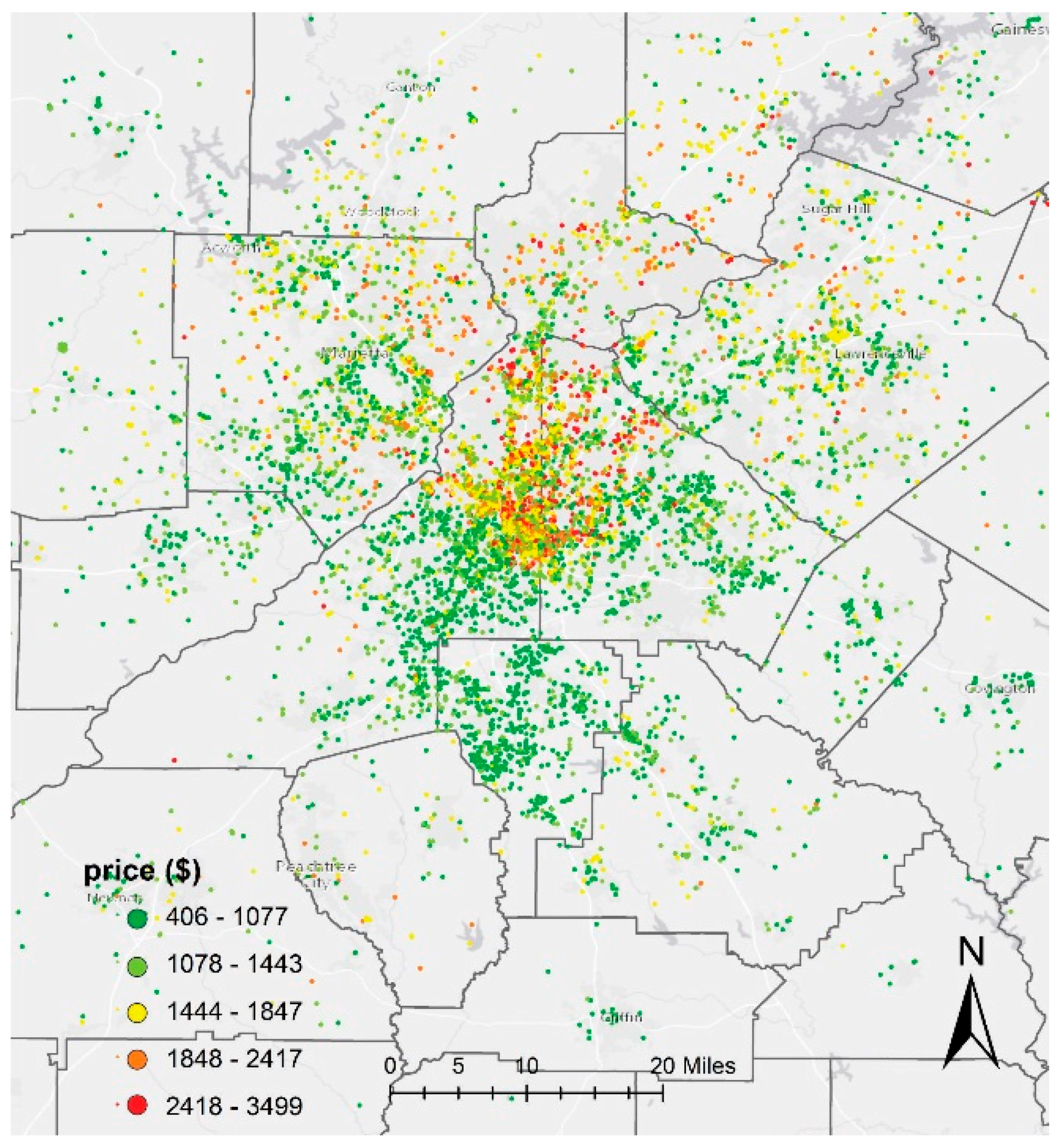 Ijgi 08 00349 g004 Ijgi 08 00349 g004