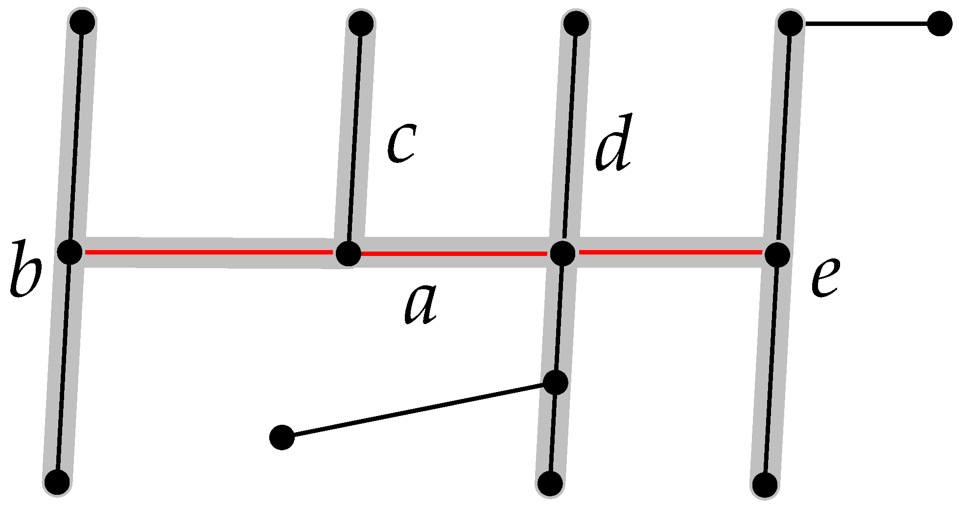 Ijgi 08 00352 g003 Ijgi 08 00352 g003