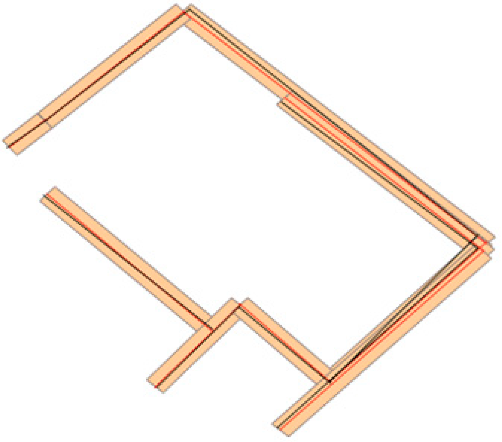 Ijgi 08 00352 g016 Ijgi 08 00352 g016