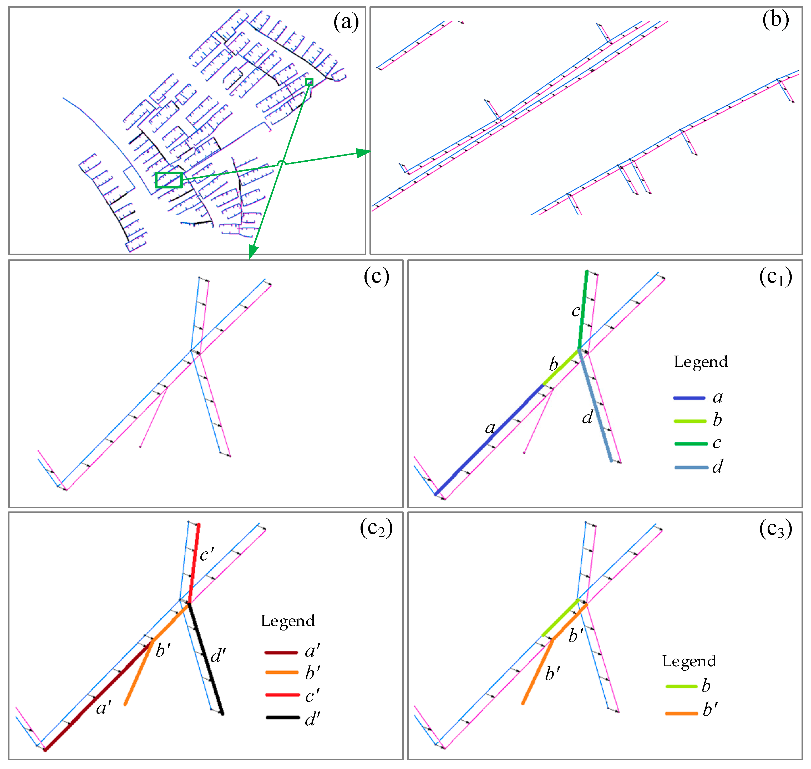 Ijgi 08 00352 g017 Ijgi 08 00352 g017
