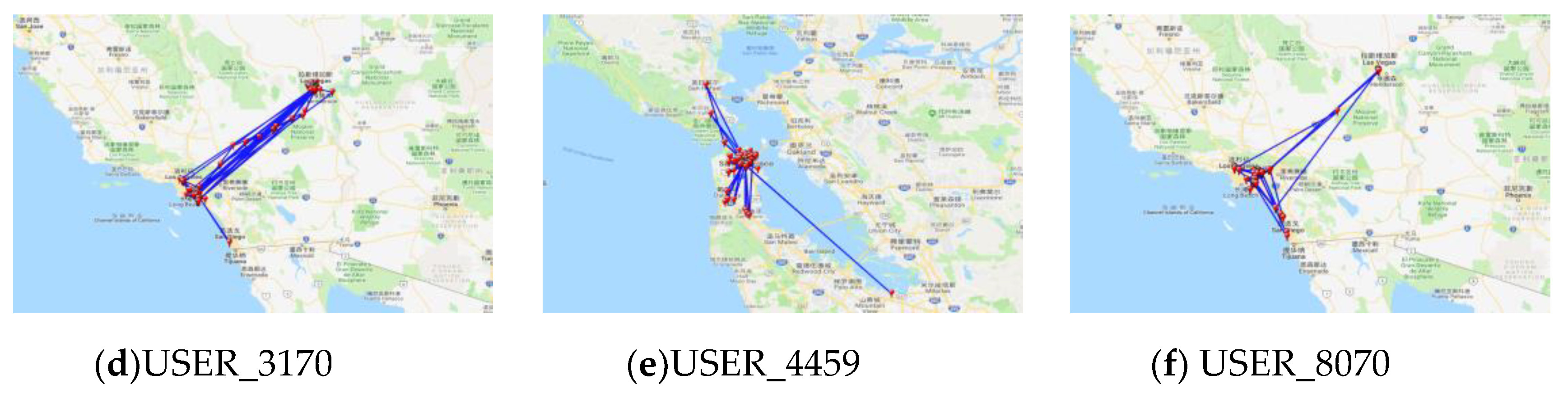 Ijgi 08 00355 g006b