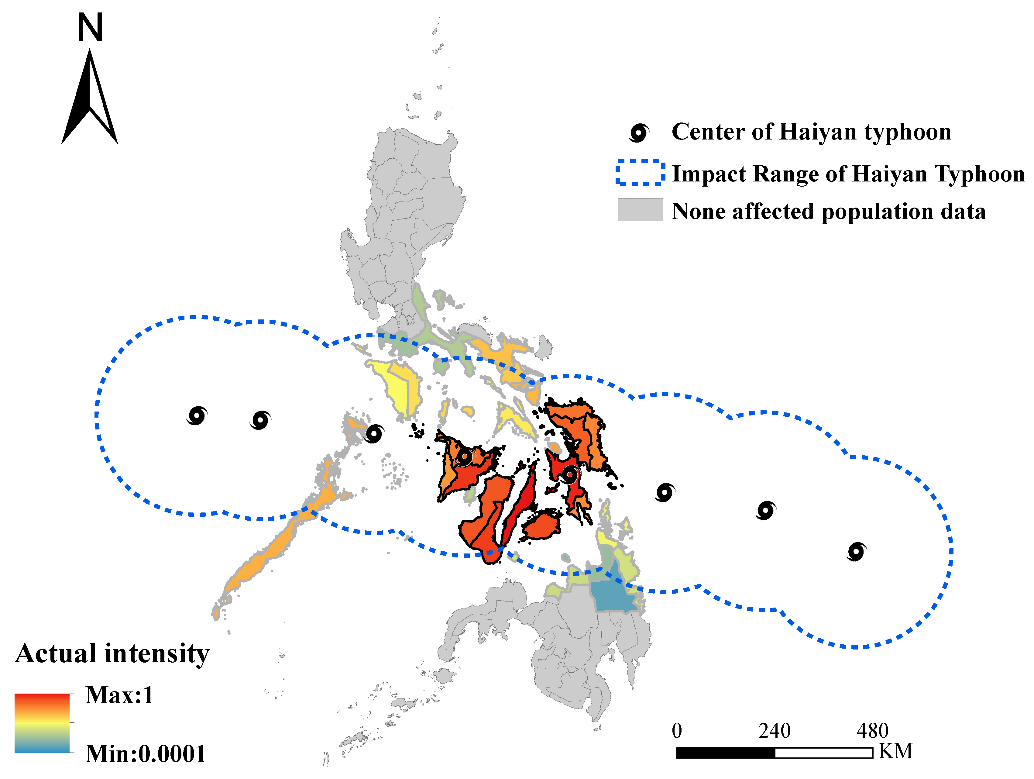 Ijgi 08 00358 g002 Ijgi 08 00358 g002