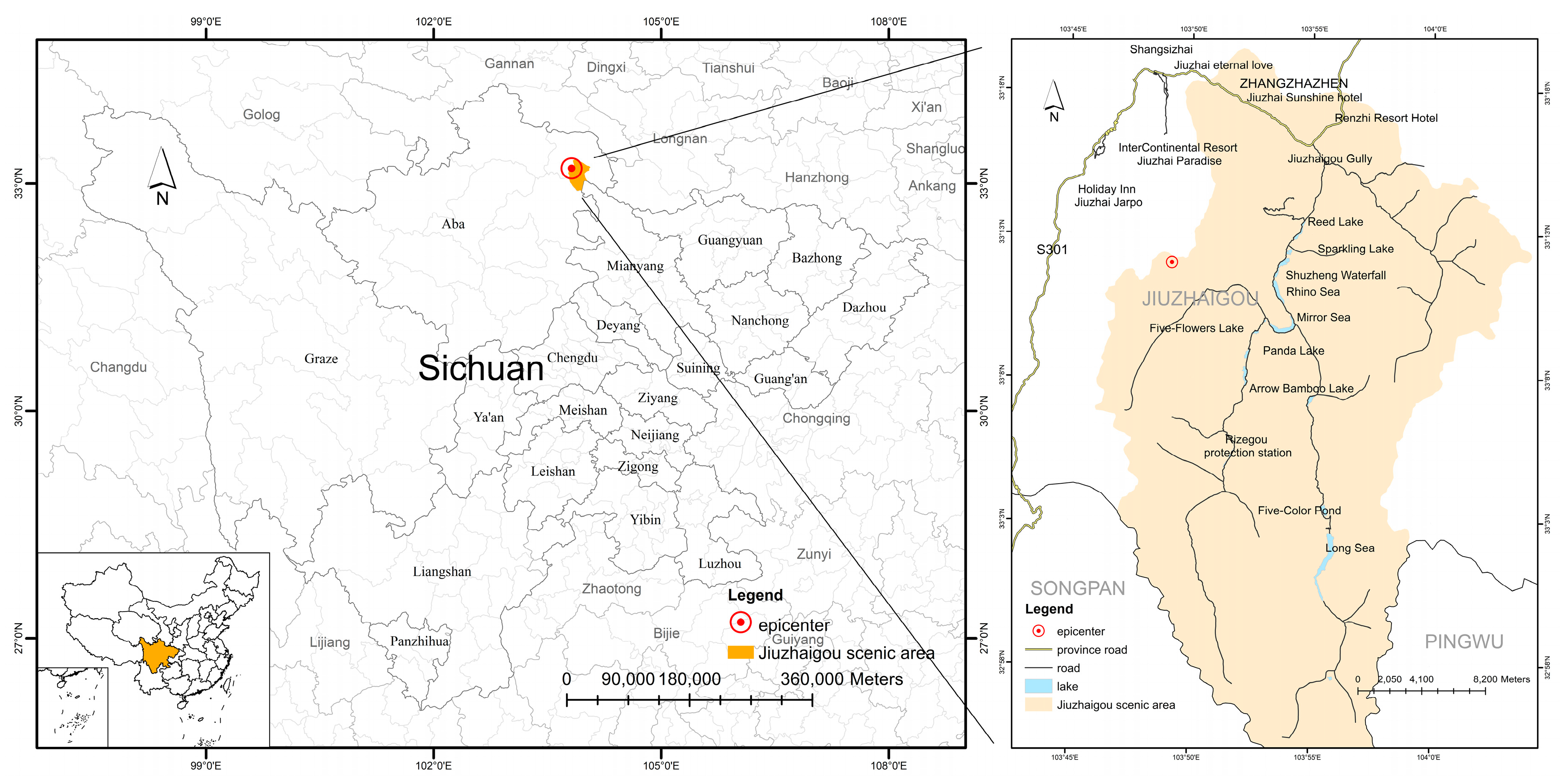 Ijgi 08 00359 g001 Ijgi 08 00359 g001